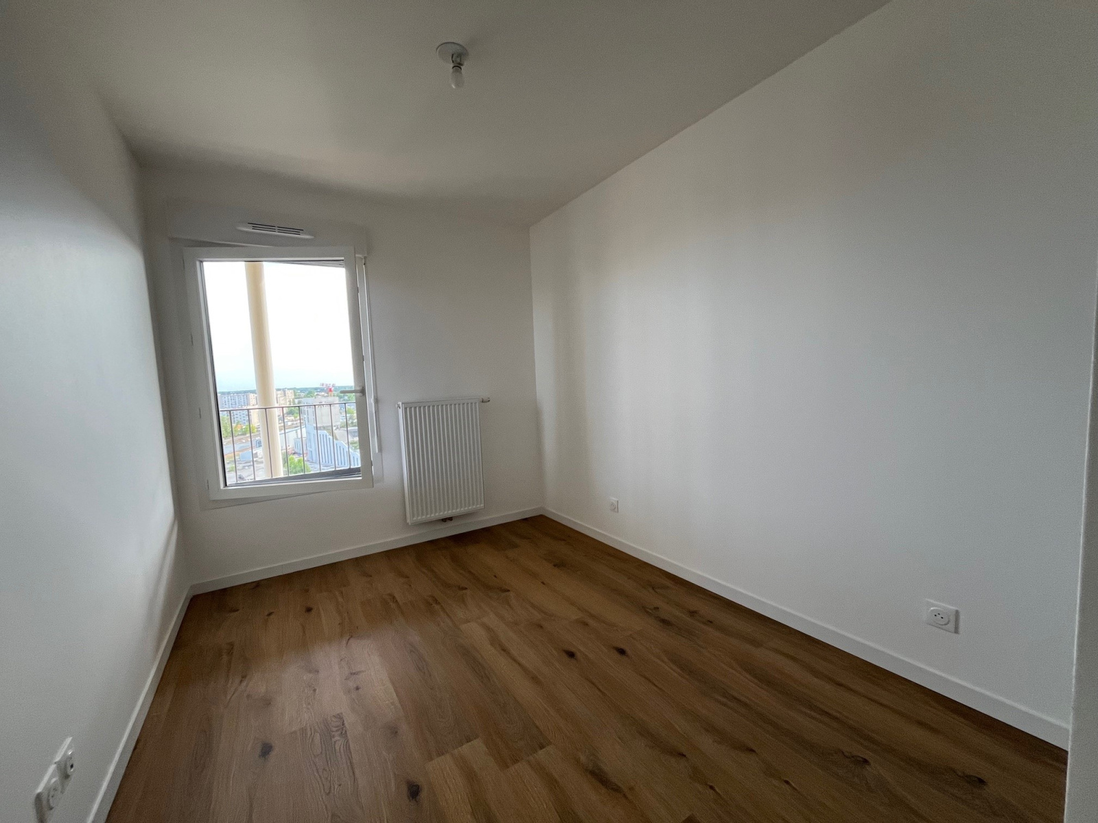 Image_, Duplex, Bordeaux, ref :SP29