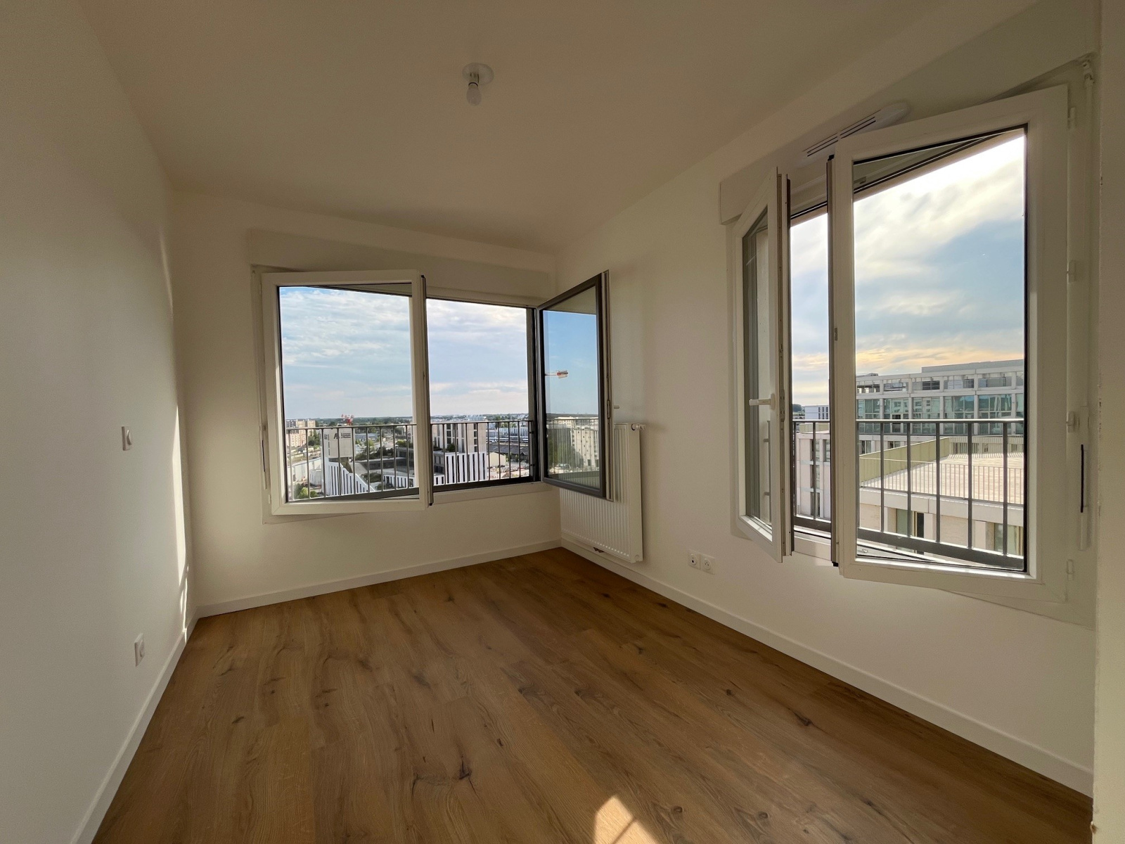 Image_, Duplex, Bordeaux, ref :SP29