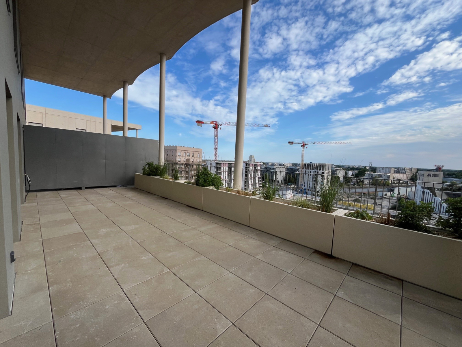 Image_, Duplex, Bordeaux, ref :SP29