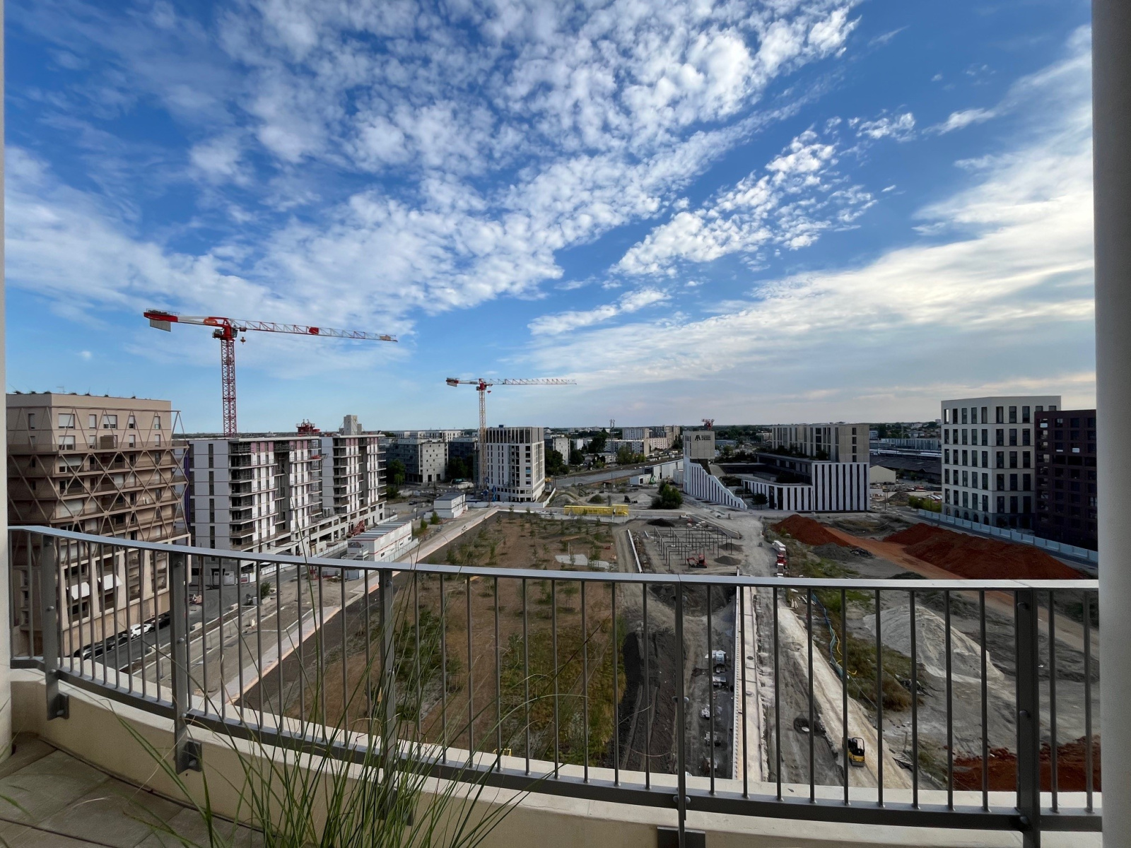 Image_, Duplex, Bordeaux, ref :SP29