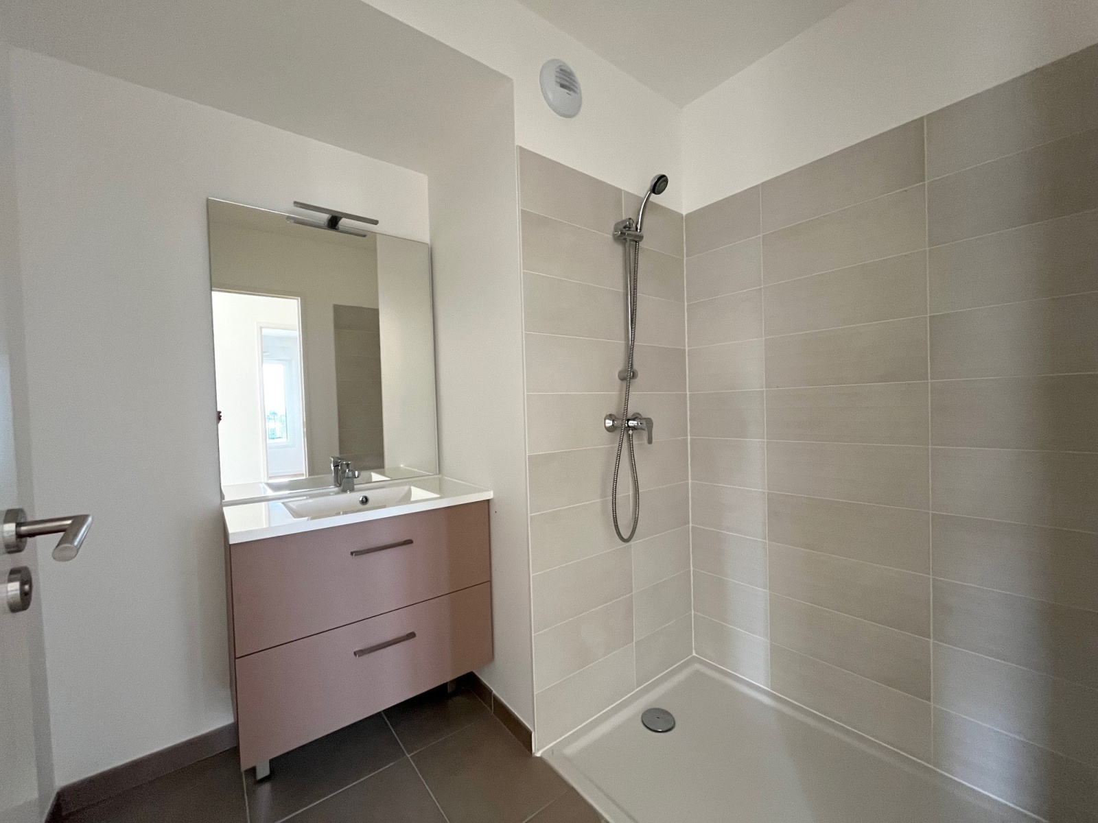 Image_, Duplex, Bordeaux, ref :SP29