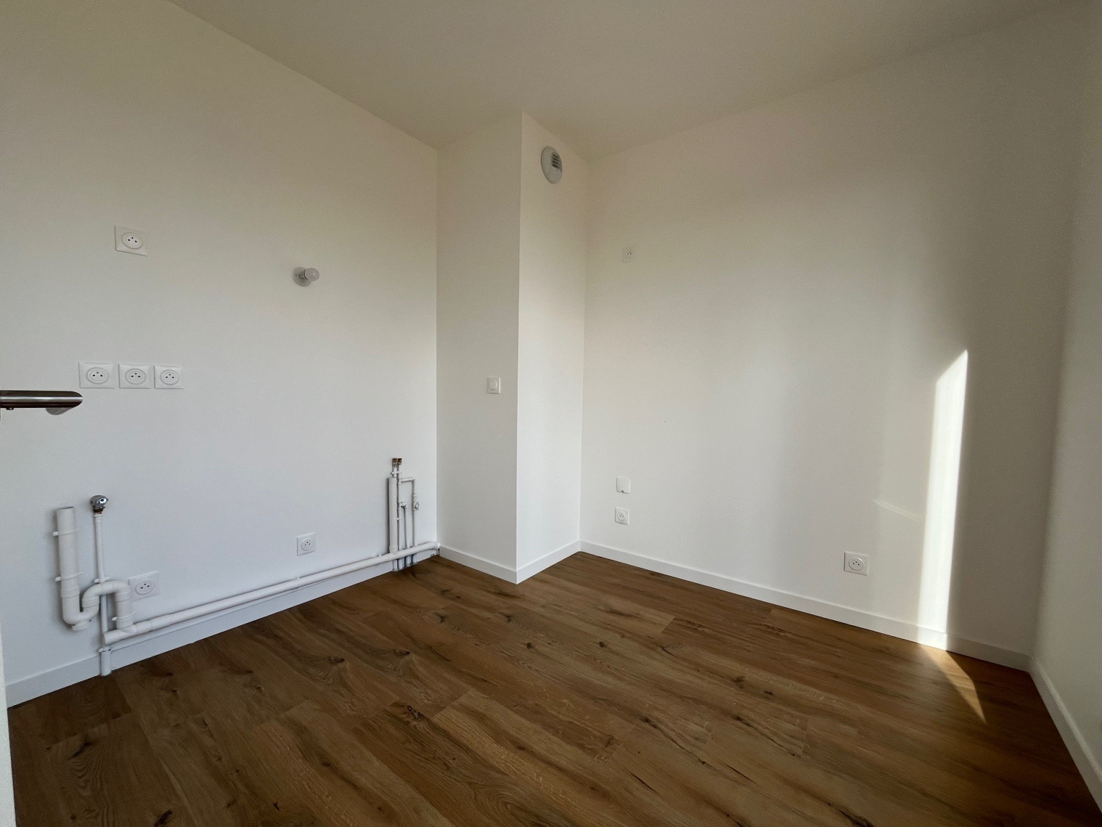 Image_, Duplex, Bordeaux, ref :SP29