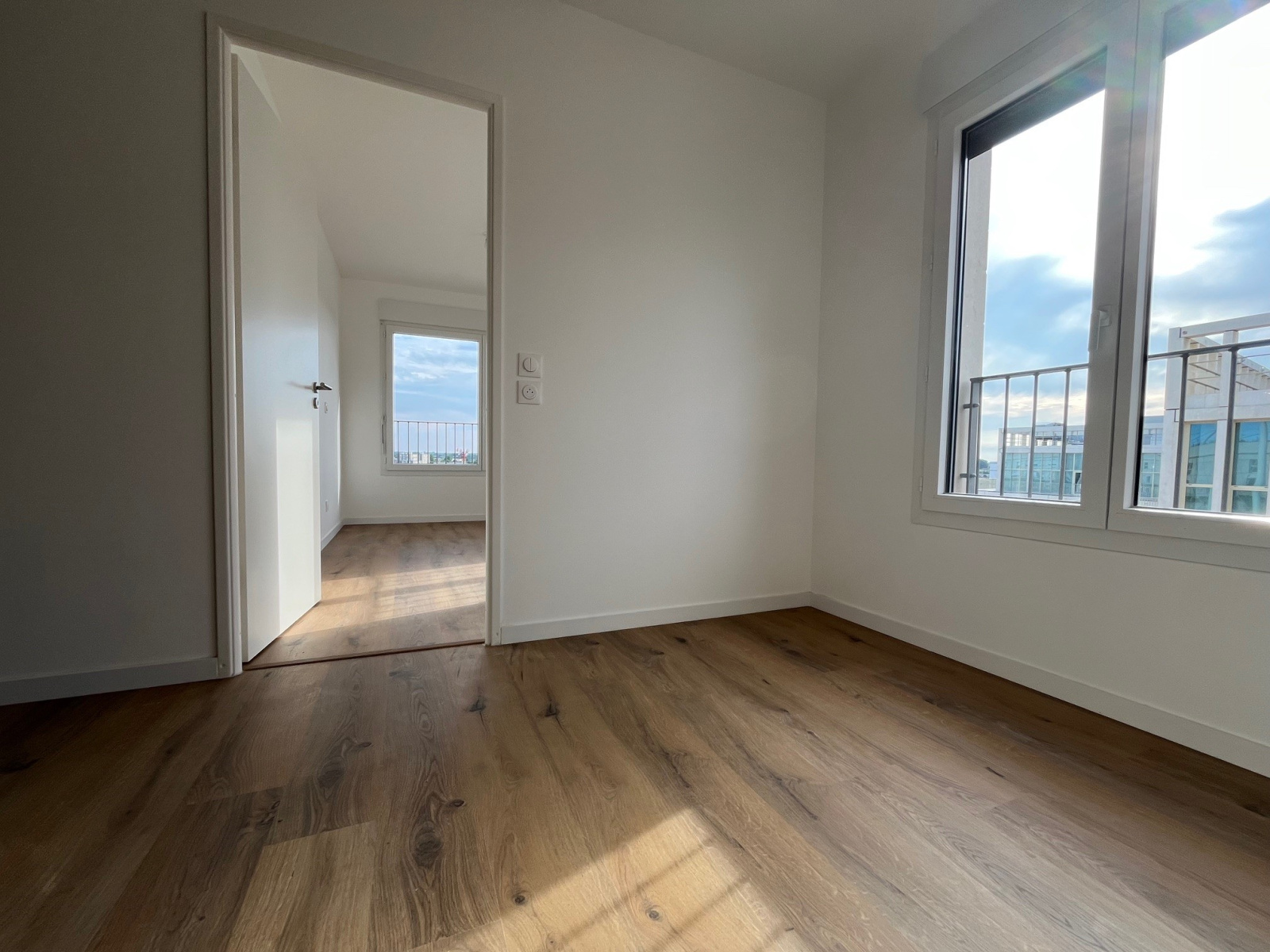 Image_, Duplex, Bordeaux, ref :SP29