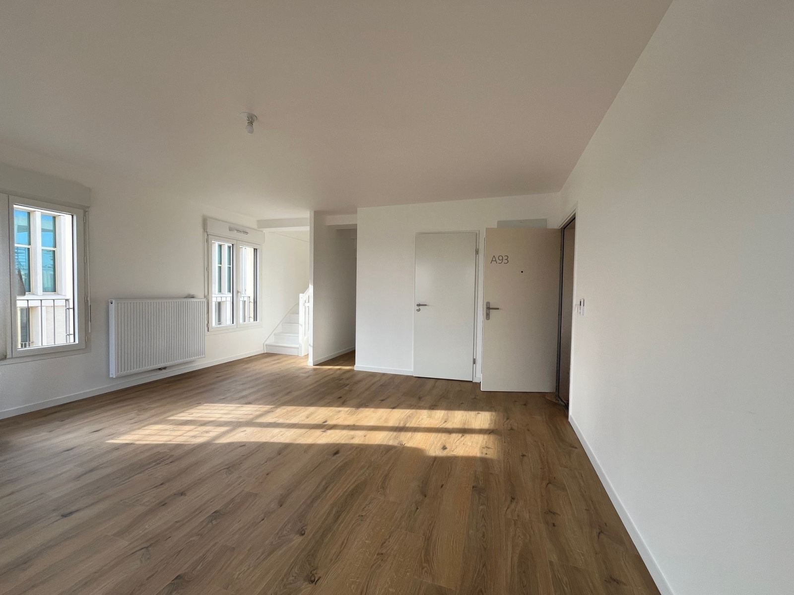 Image_, Duplex, Bordeaux, ref :SP29