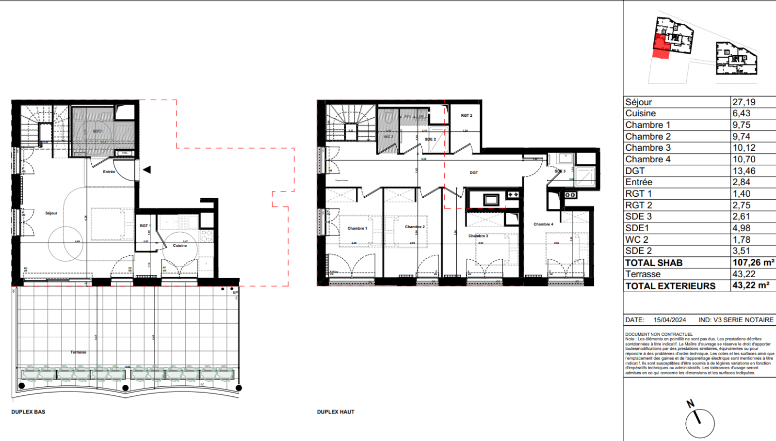 Image_, Duplex, Bordeaux, ref :SP29