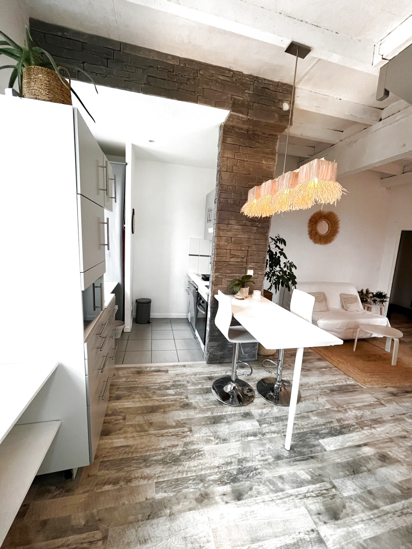 Image_, Duplex, La Teste-de-Buch, ref :H244