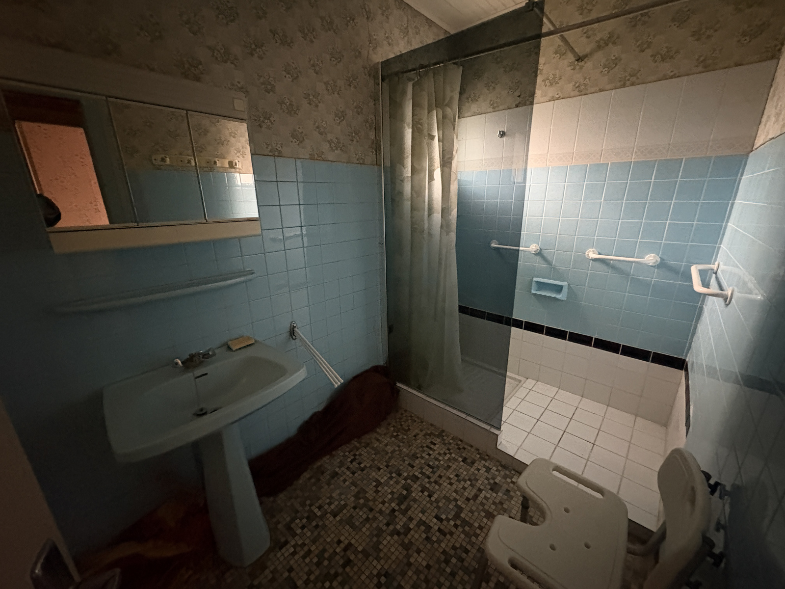 Image_, Maison, Bieujac, ref :414