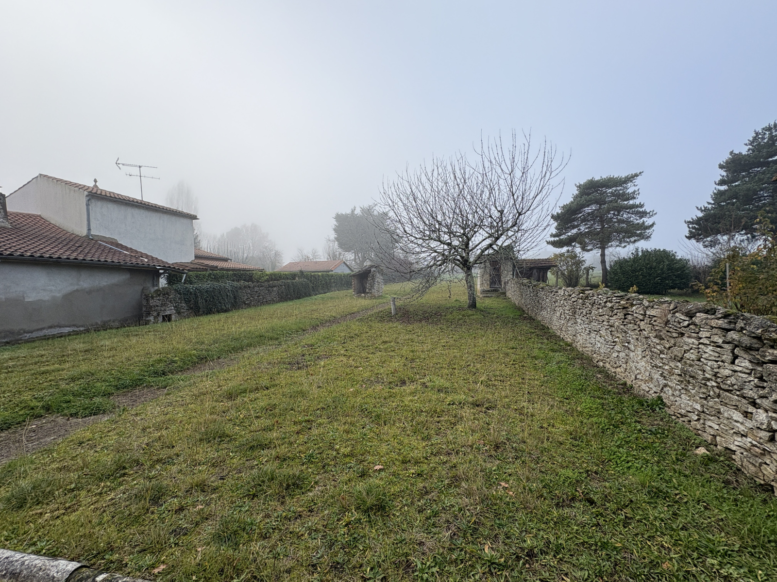 Image_, Maison, Bieujac, ref :414