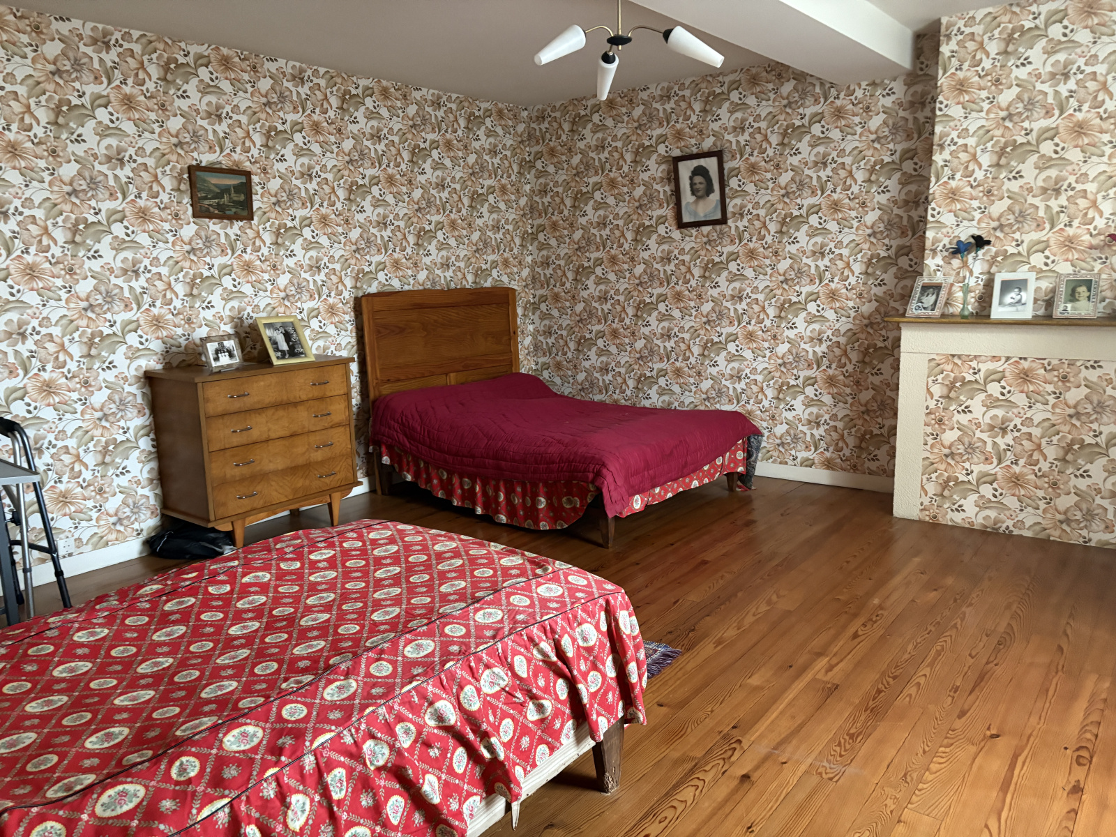 Image_, Maison, Bieujac, ref :414