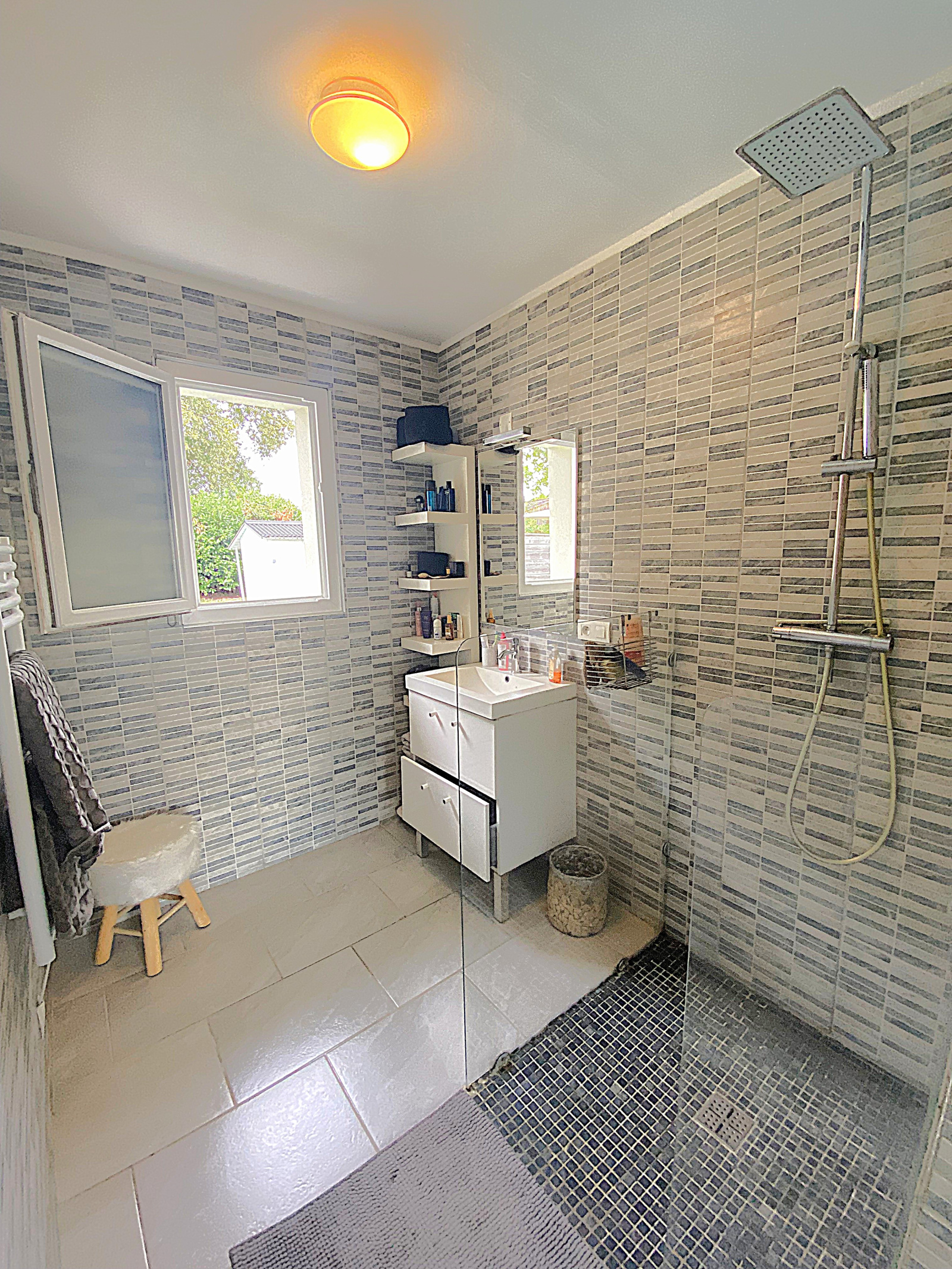 Image_, Maison, Langon, ref :328
