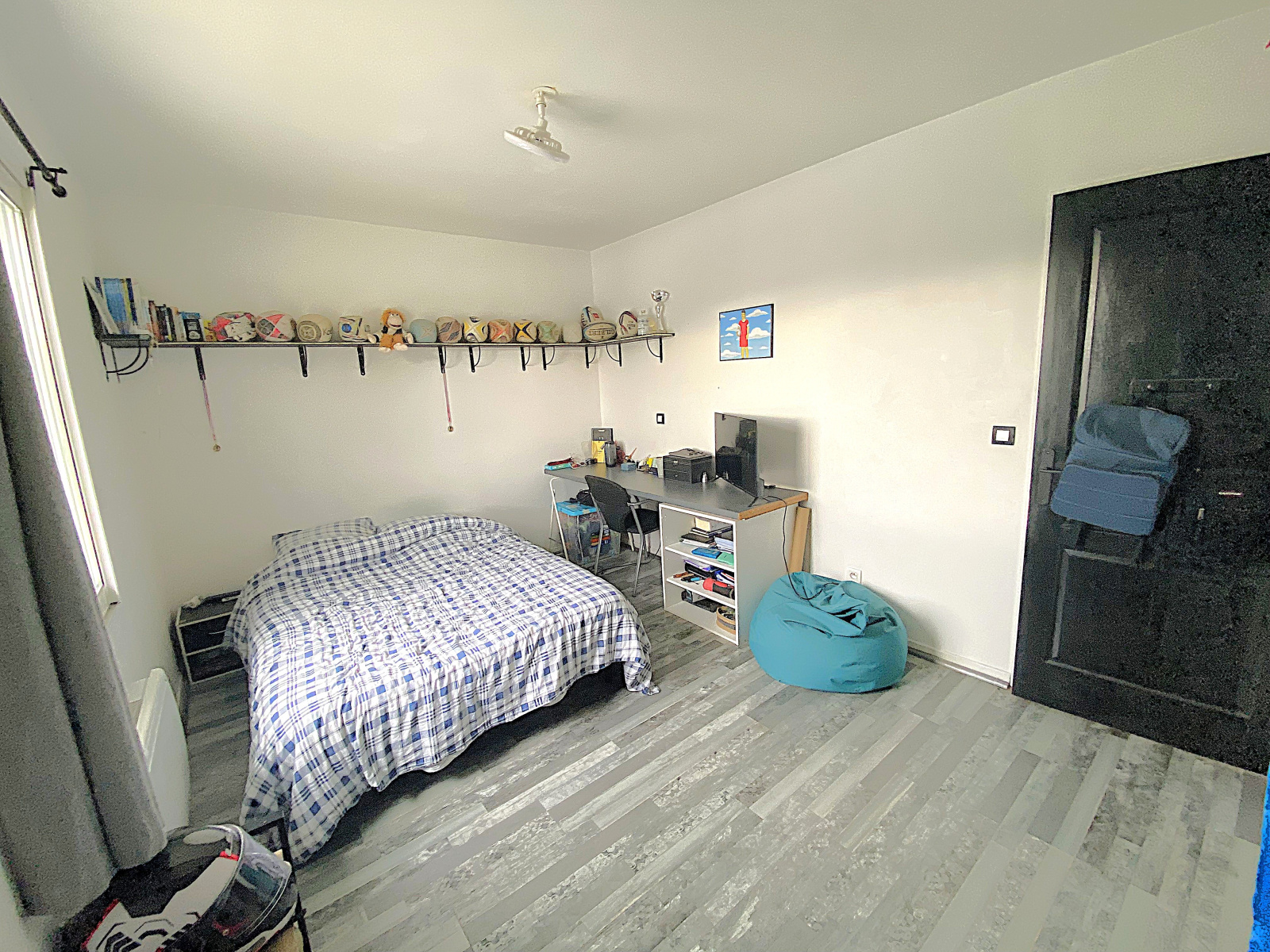 Image_, Maison, Langon, ref :328