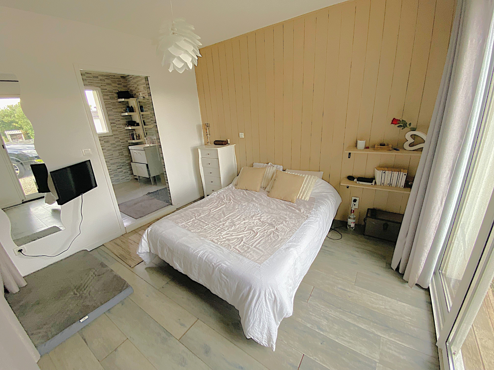 Image_, Maison, Langon, ref :328