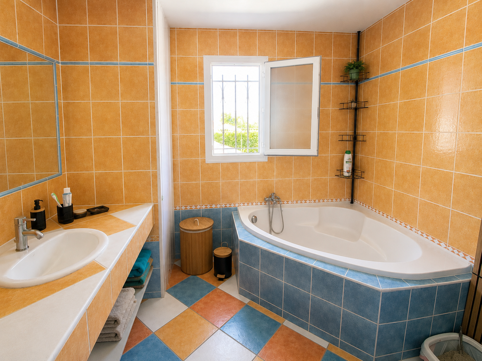 Image_, Maison, Langon, ref :470