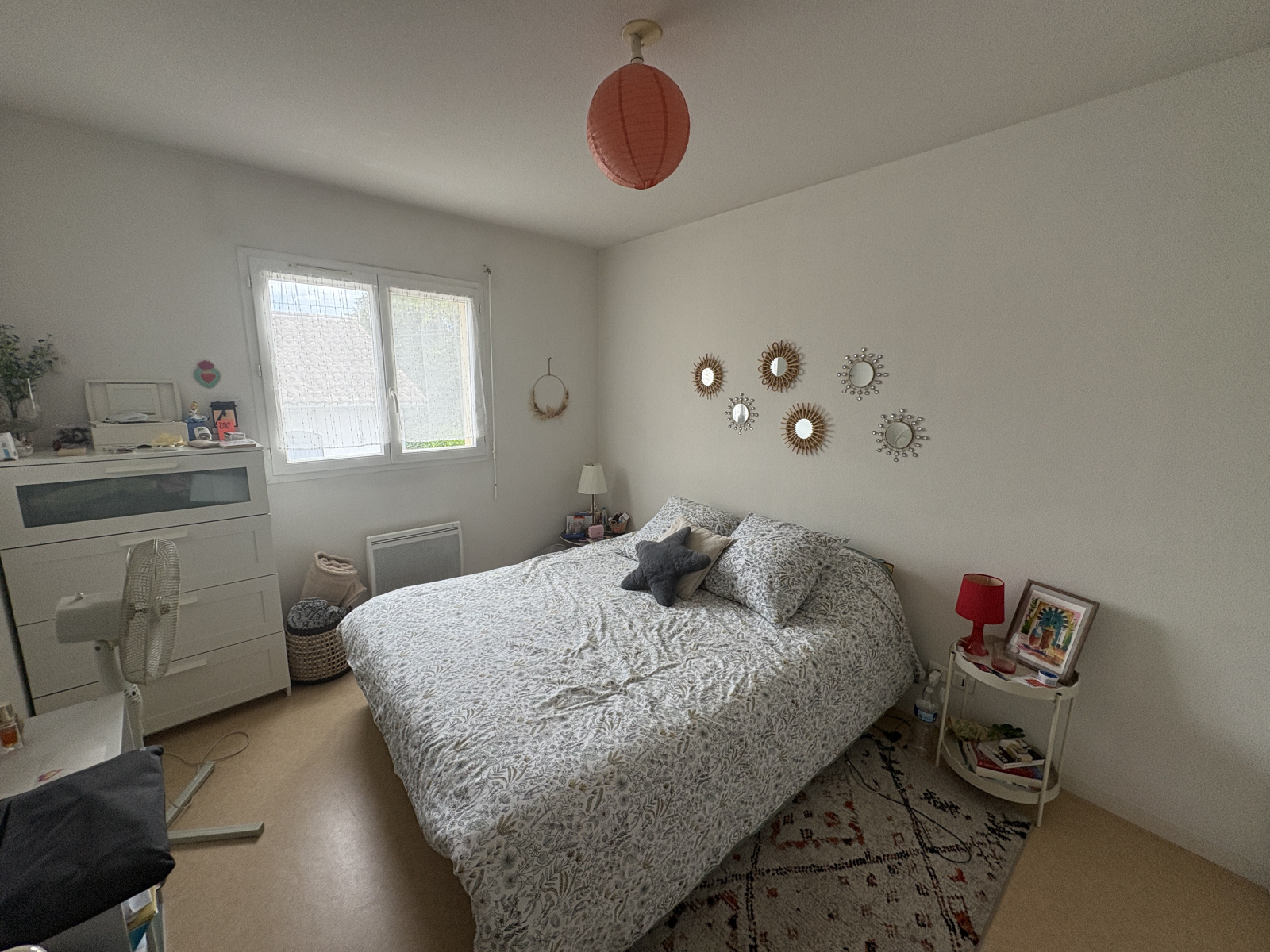 Image_, Appartement, Langon, ref :472