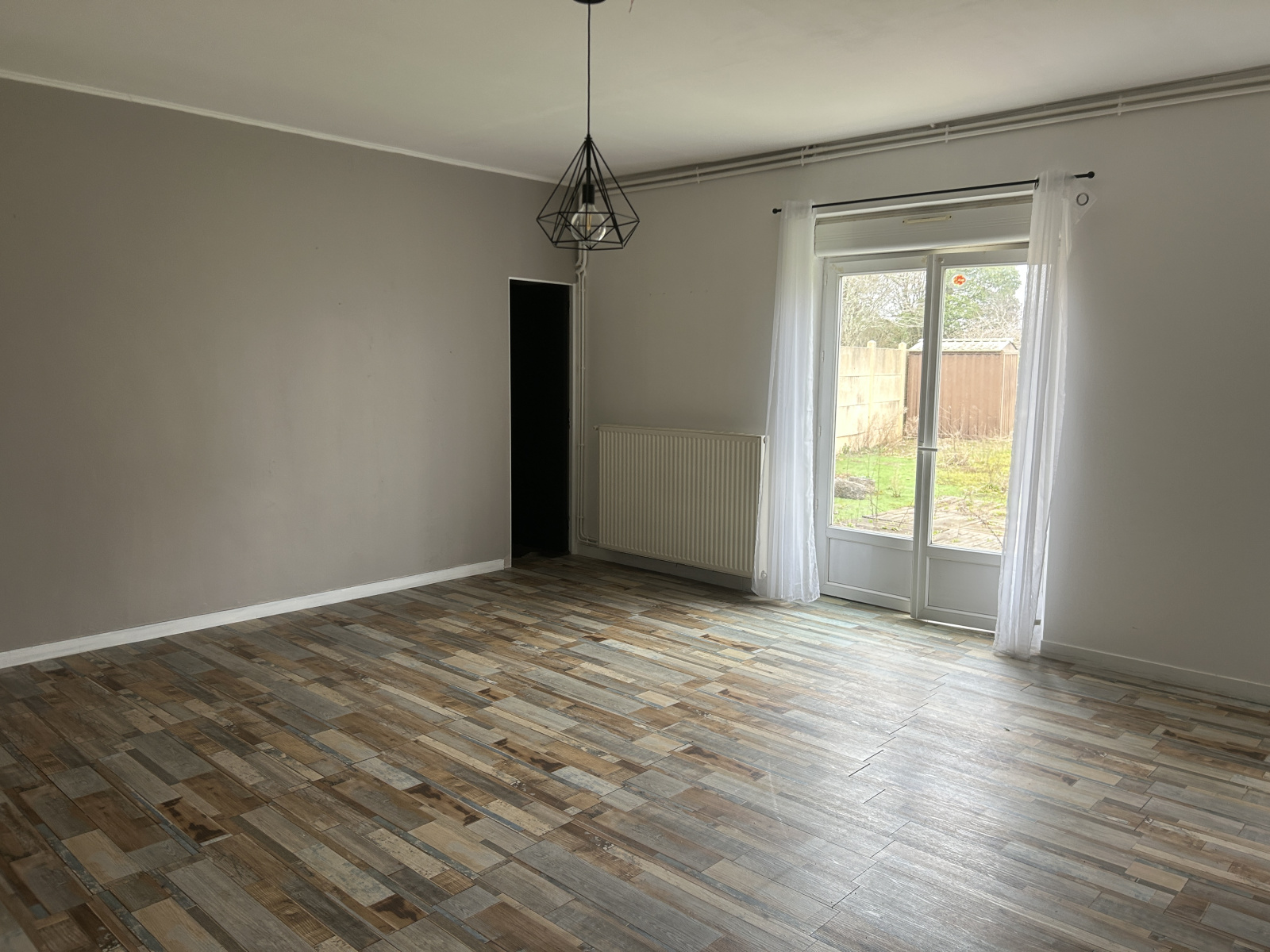 Image_, Maison, Cadillac, ref :422