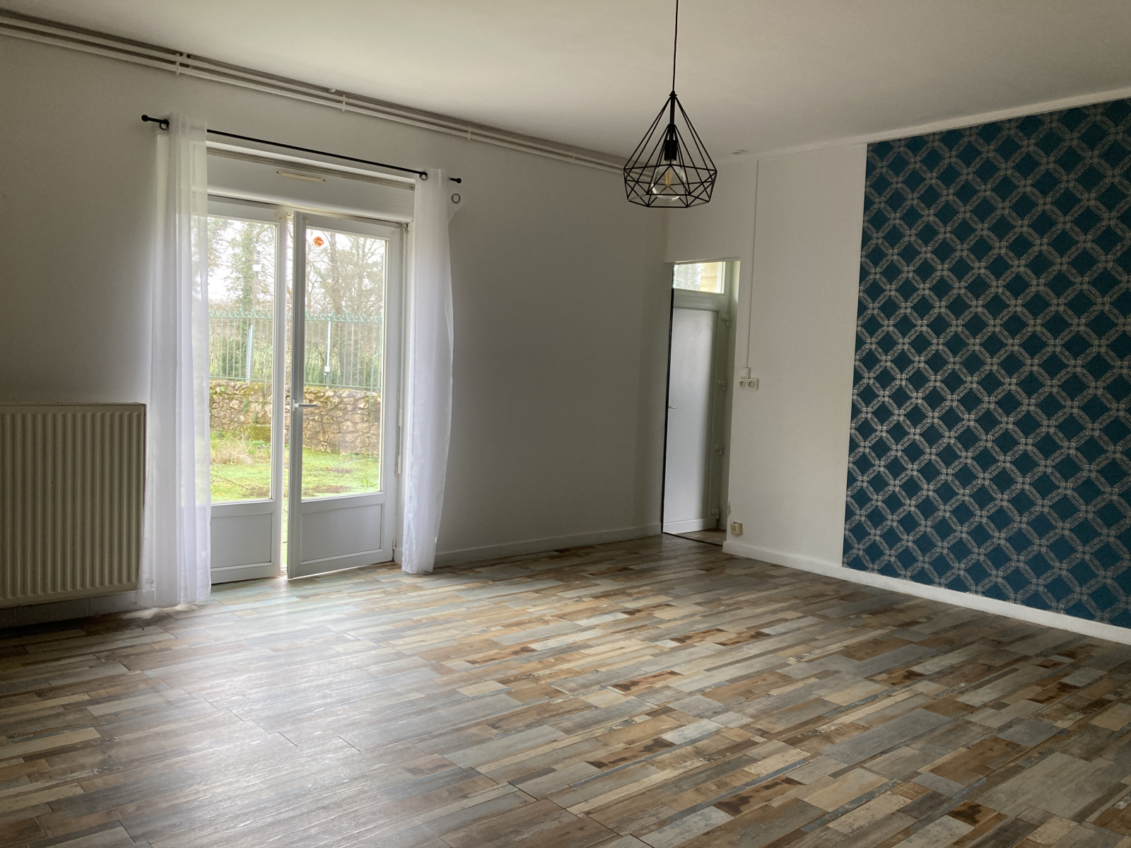 Image_, Maison, Cadillac, ref :422