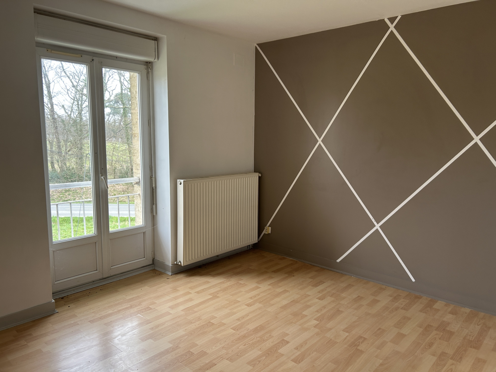 Image_, Maison, Cadillac, ref :422