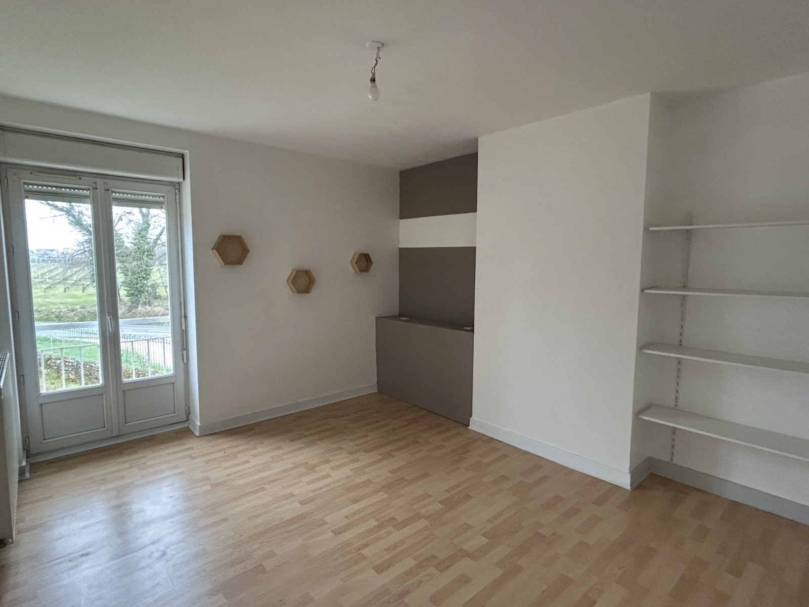 Image_, Maison, Cadillac, ref :422