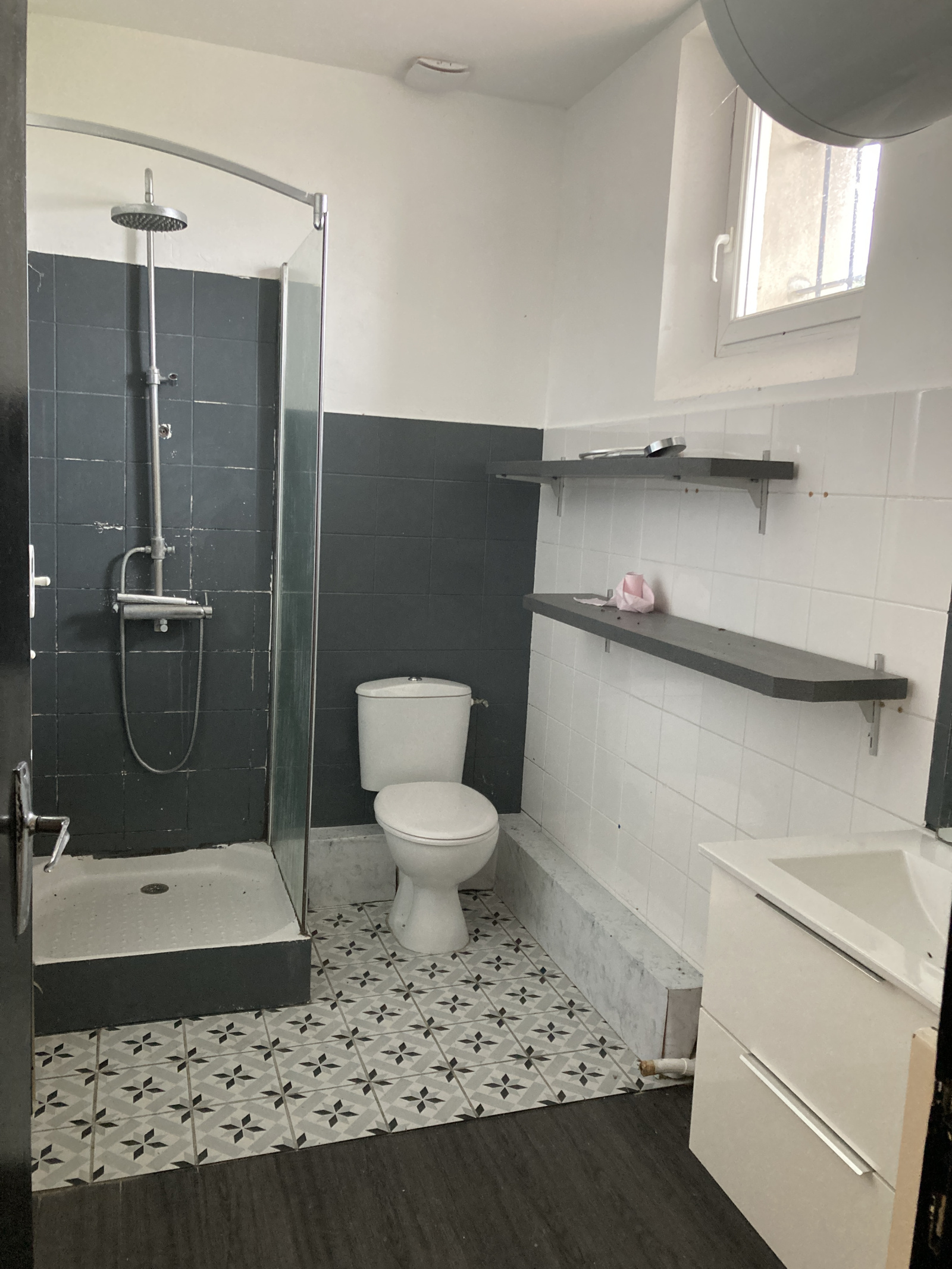 Image_, Maison, Cadillac, ref :422