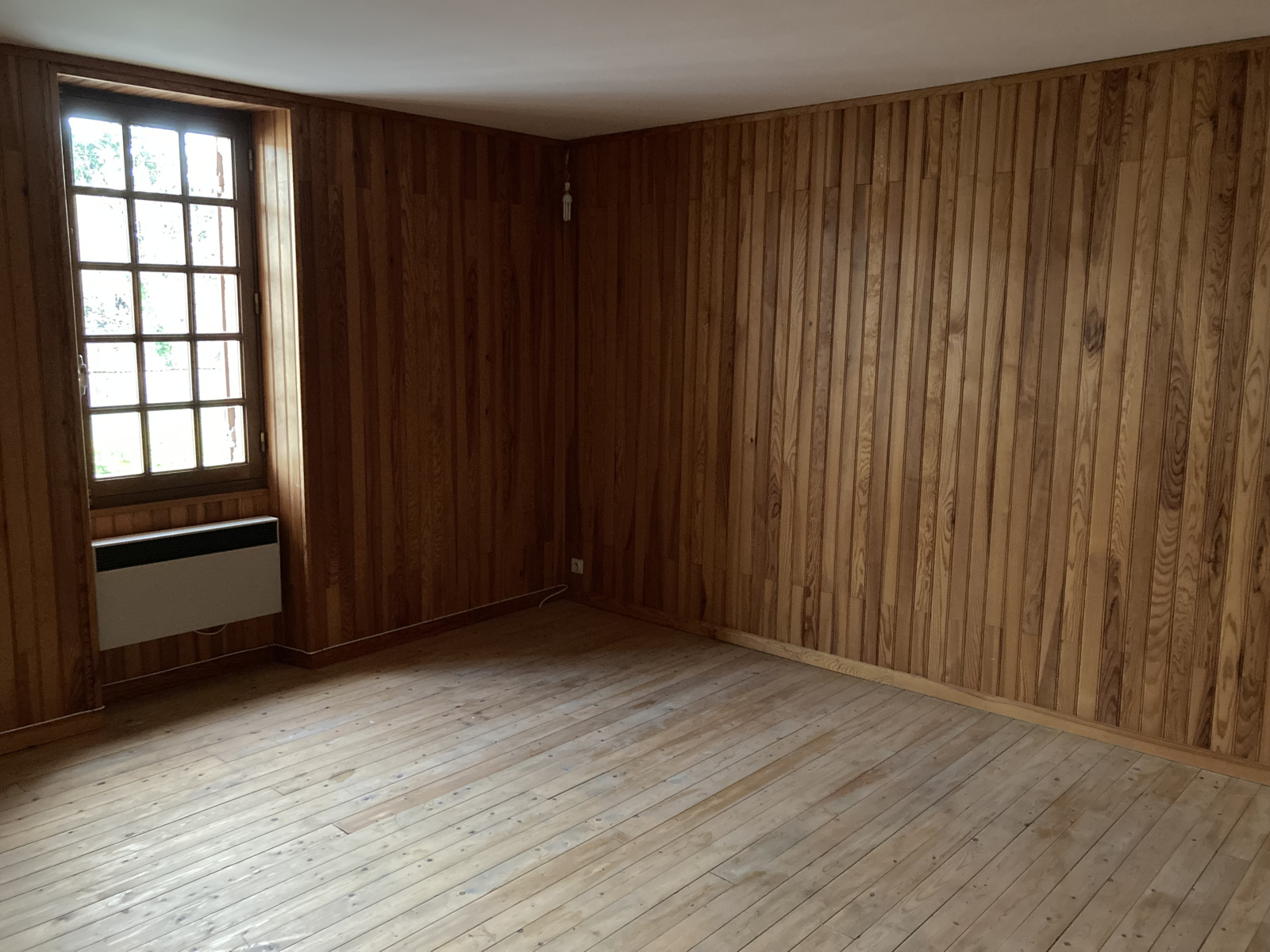 Image_, Maison, Bazas, ref :S52