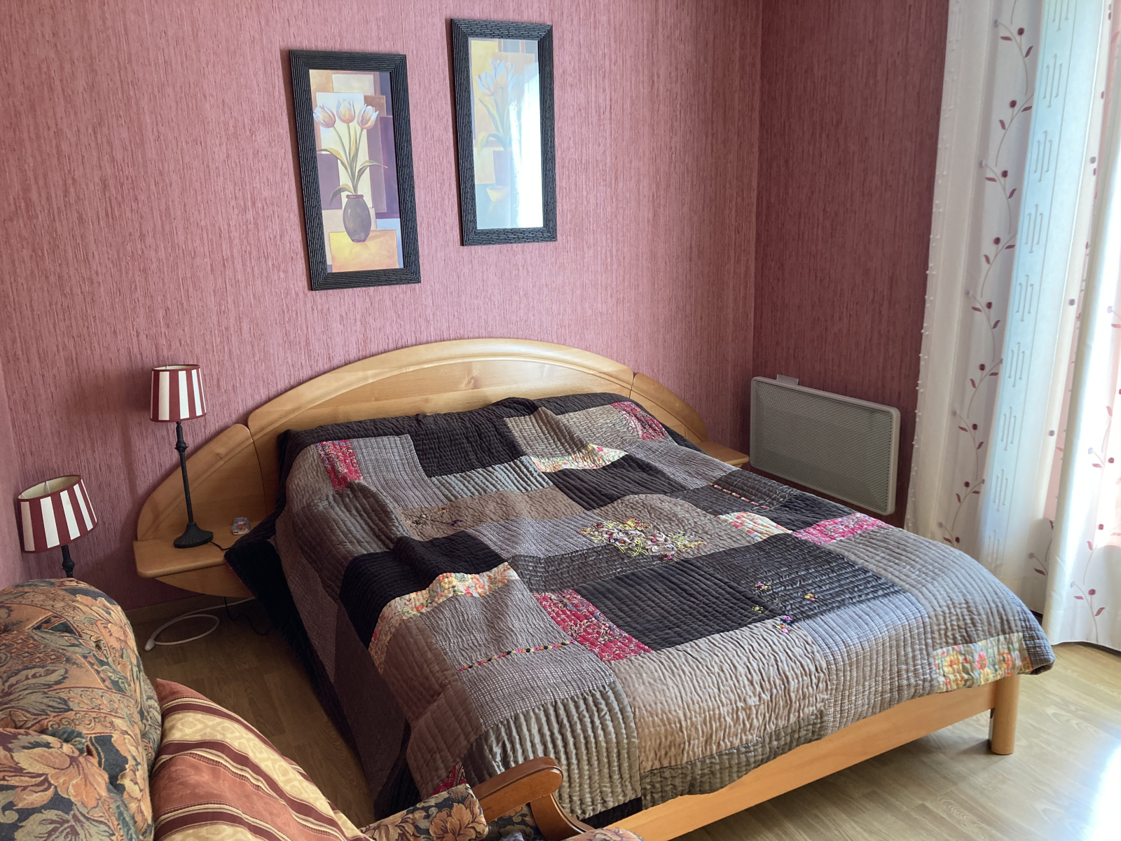 Image_, Maison, Cadillac, ref :92