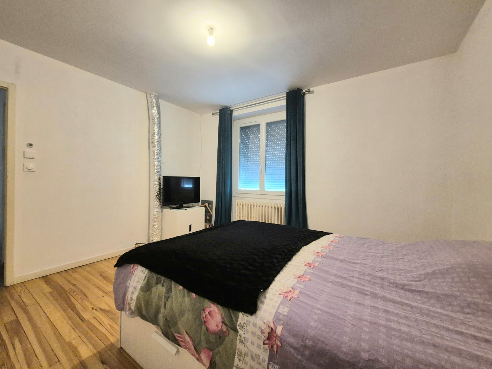 Image_, Maison, Saint-Martin-de-Sescas, ref :366