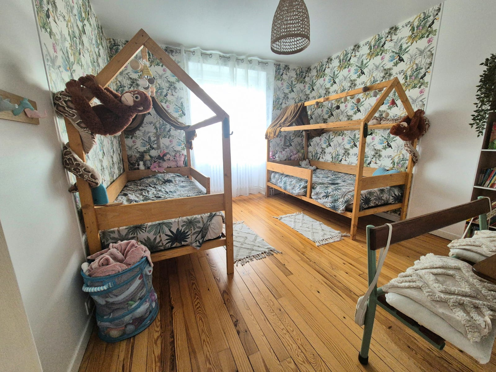 Image_, Maison, Saint-Martin-de-Sescas, ref :366