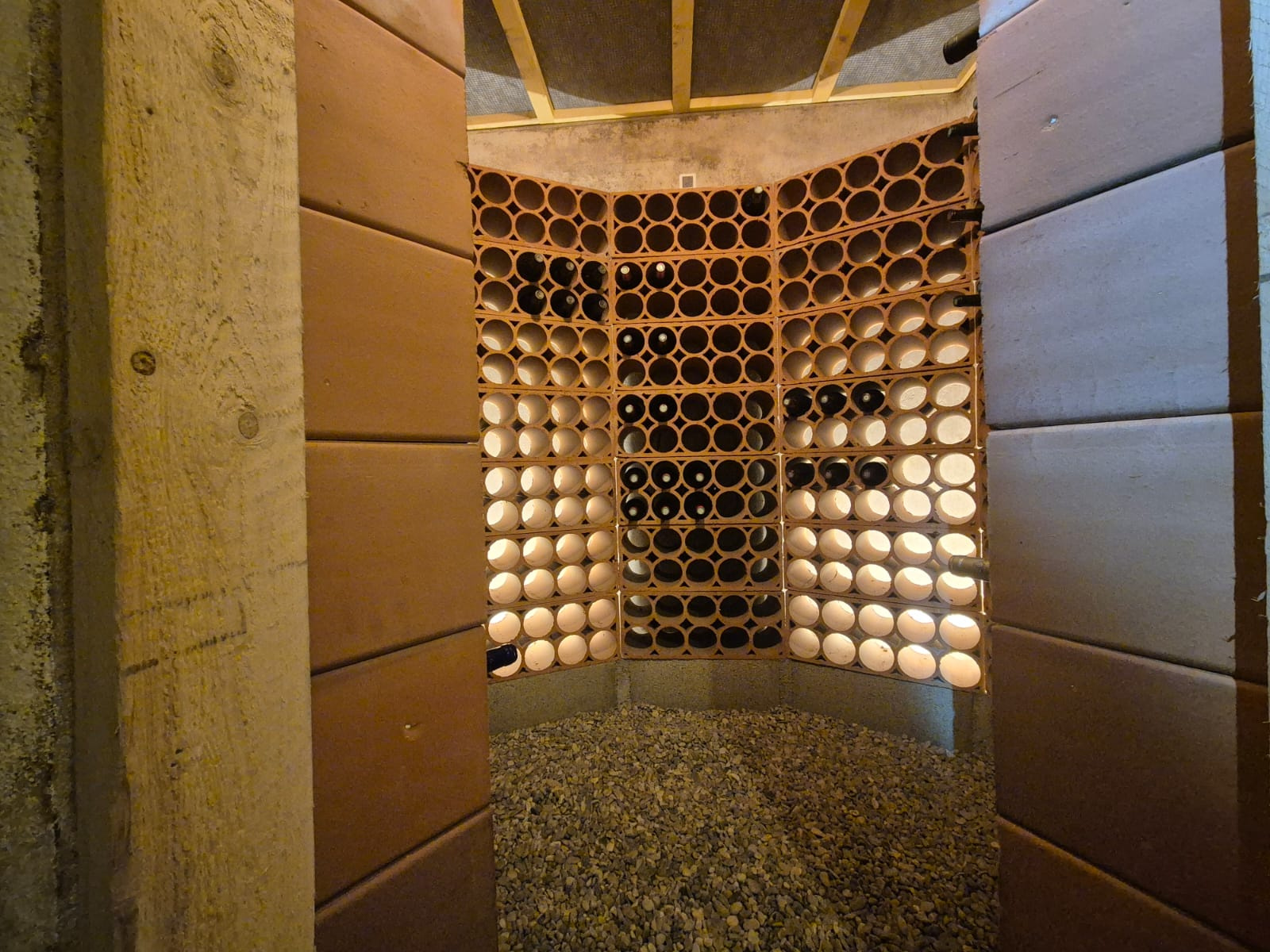 Image_, Maison, Saint-Martin-de-Sescas, ref :366