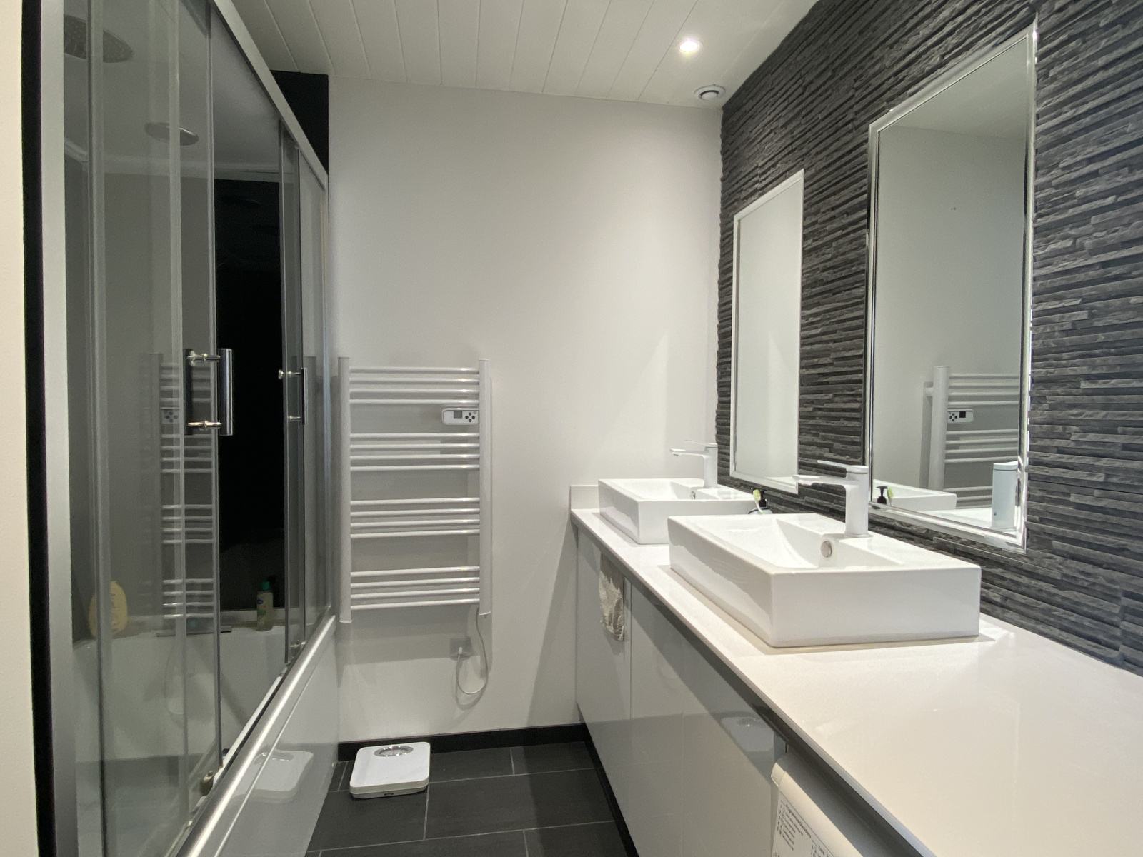 Image_, Maison, Langon, ref :347