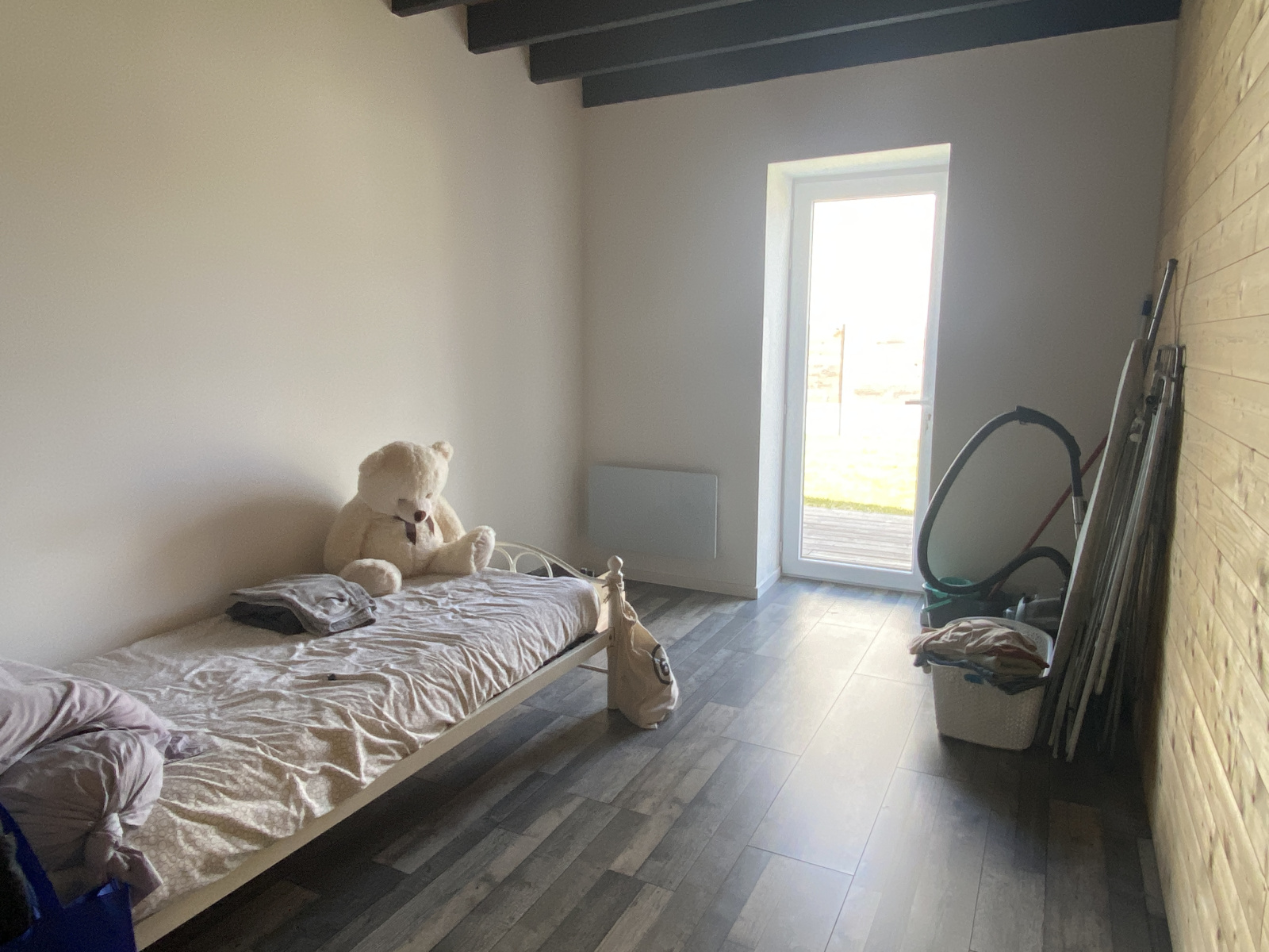 Image_, Maison, Langon, ref :347
