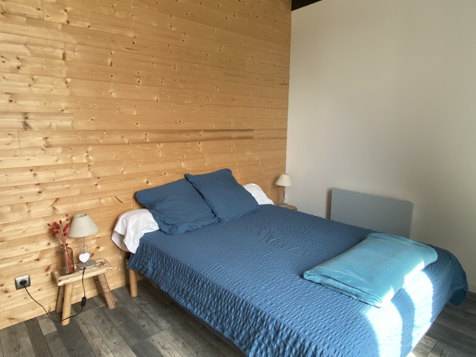 Image_, Maison, Langon, ref :347