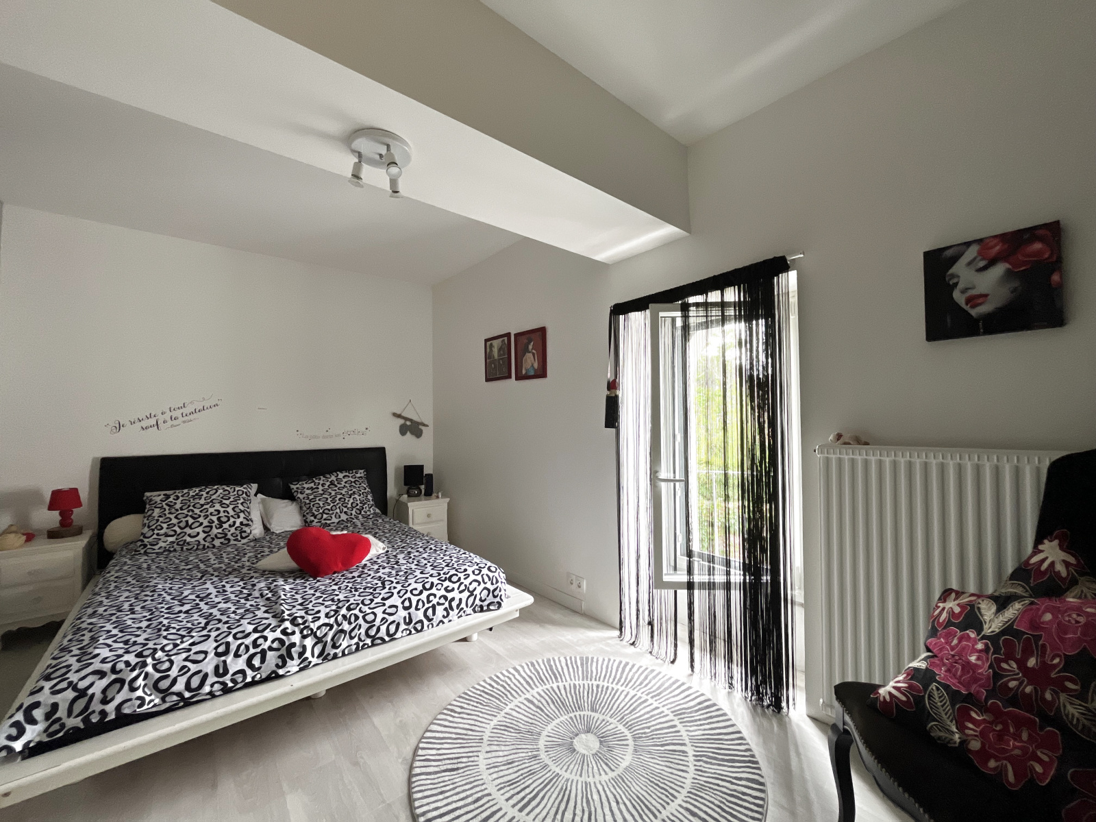 Image_, Maison, Béguey, ref :377