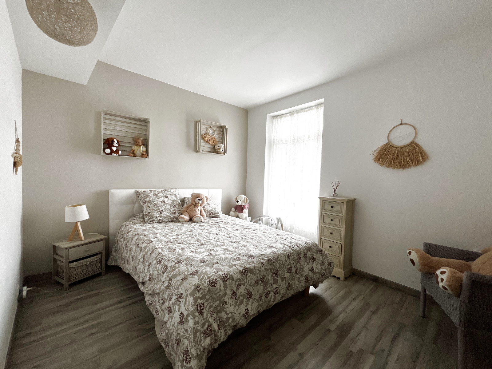 Image_, Maison, Béguey, ref :377