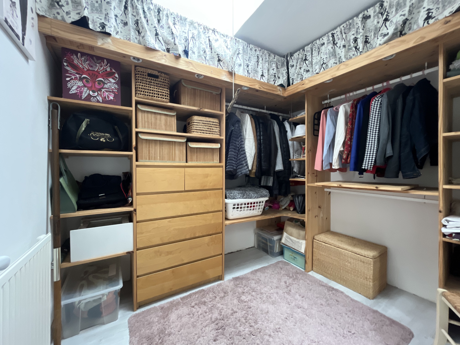 Image_, Maison, Béguey, ref :377
