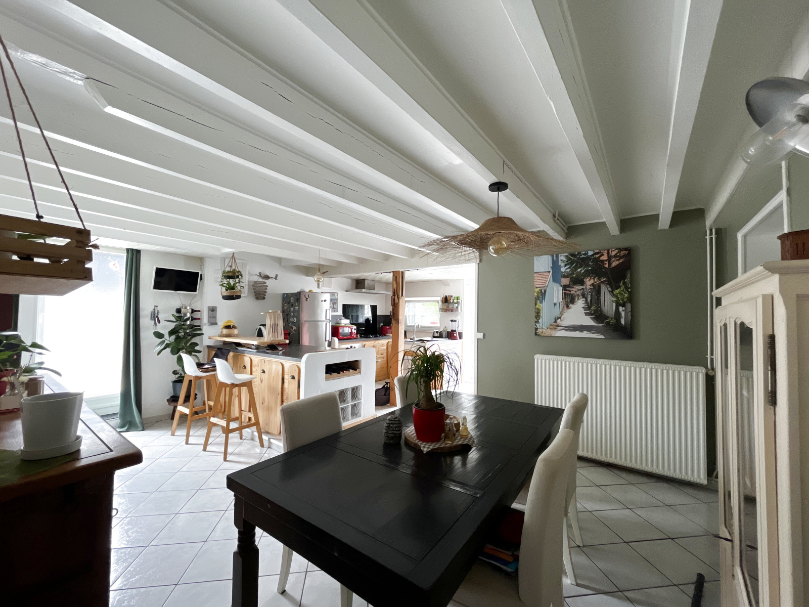 Image_, Maison, Béguey, ref :377