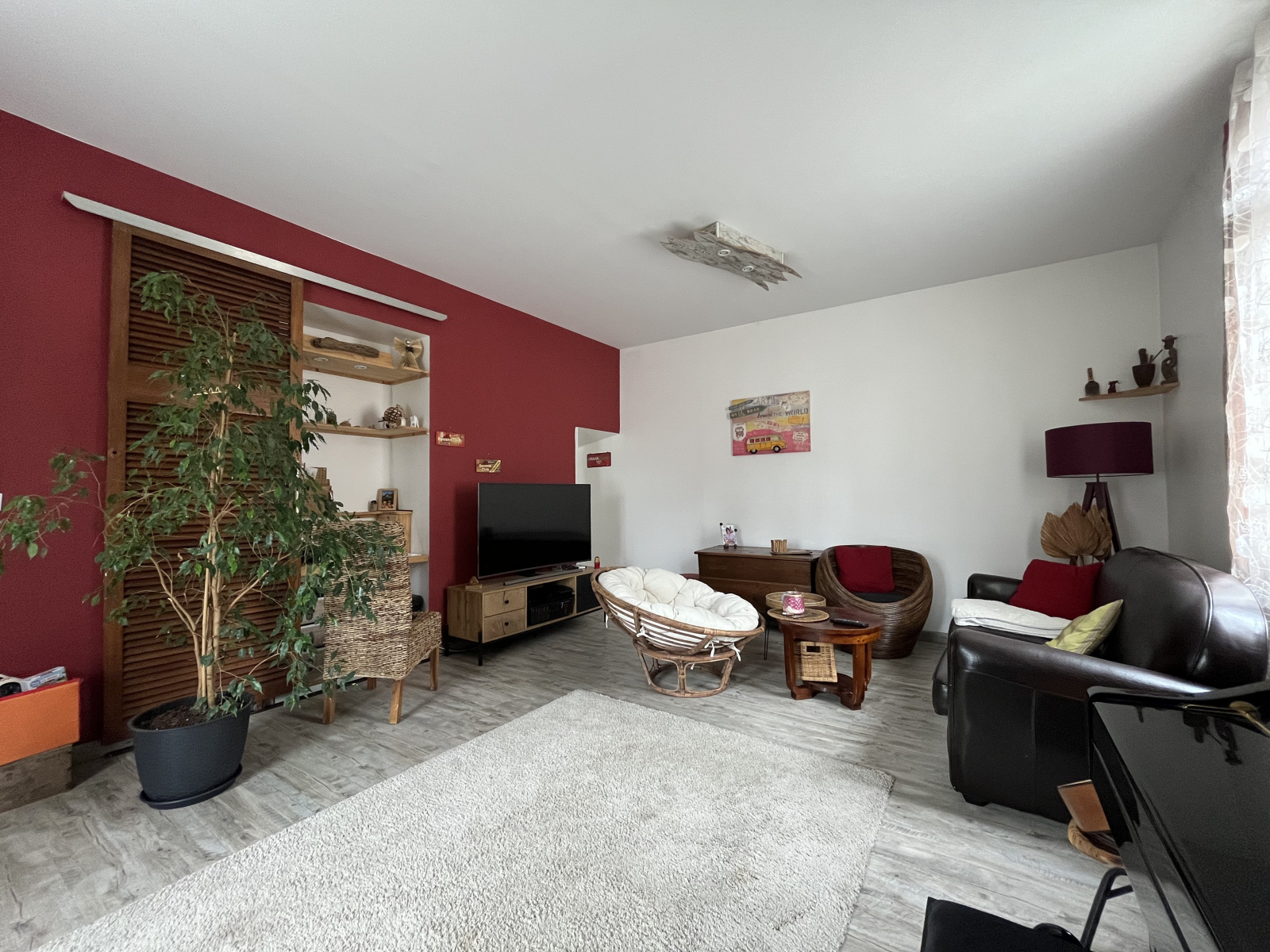Image_, Maison, Béguey, ref :377