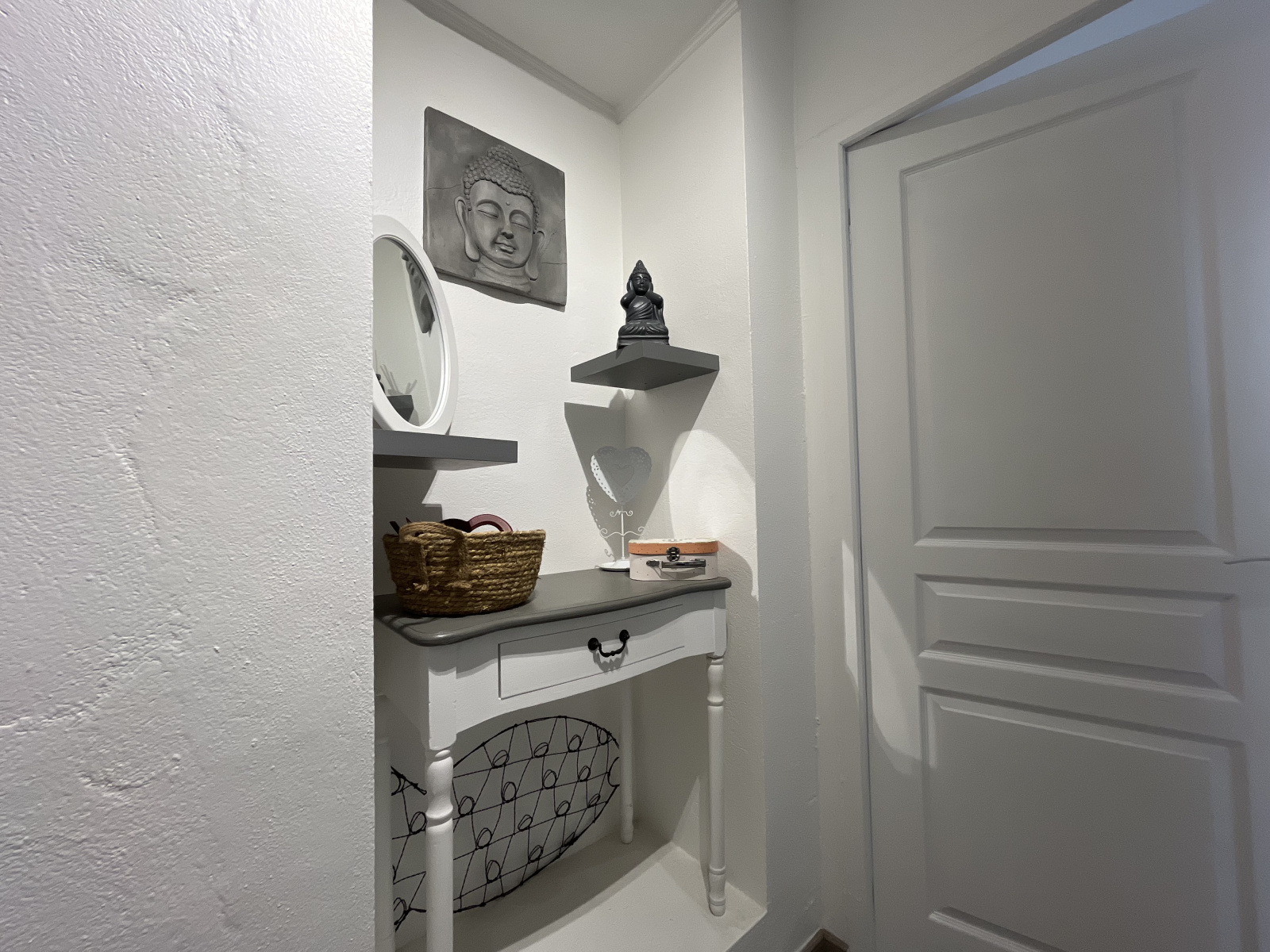 Image_, Maison, Béguey, ref :377