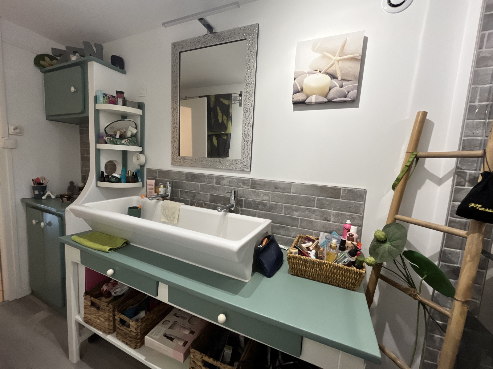 Image_, Maison, Béguey, ref :377