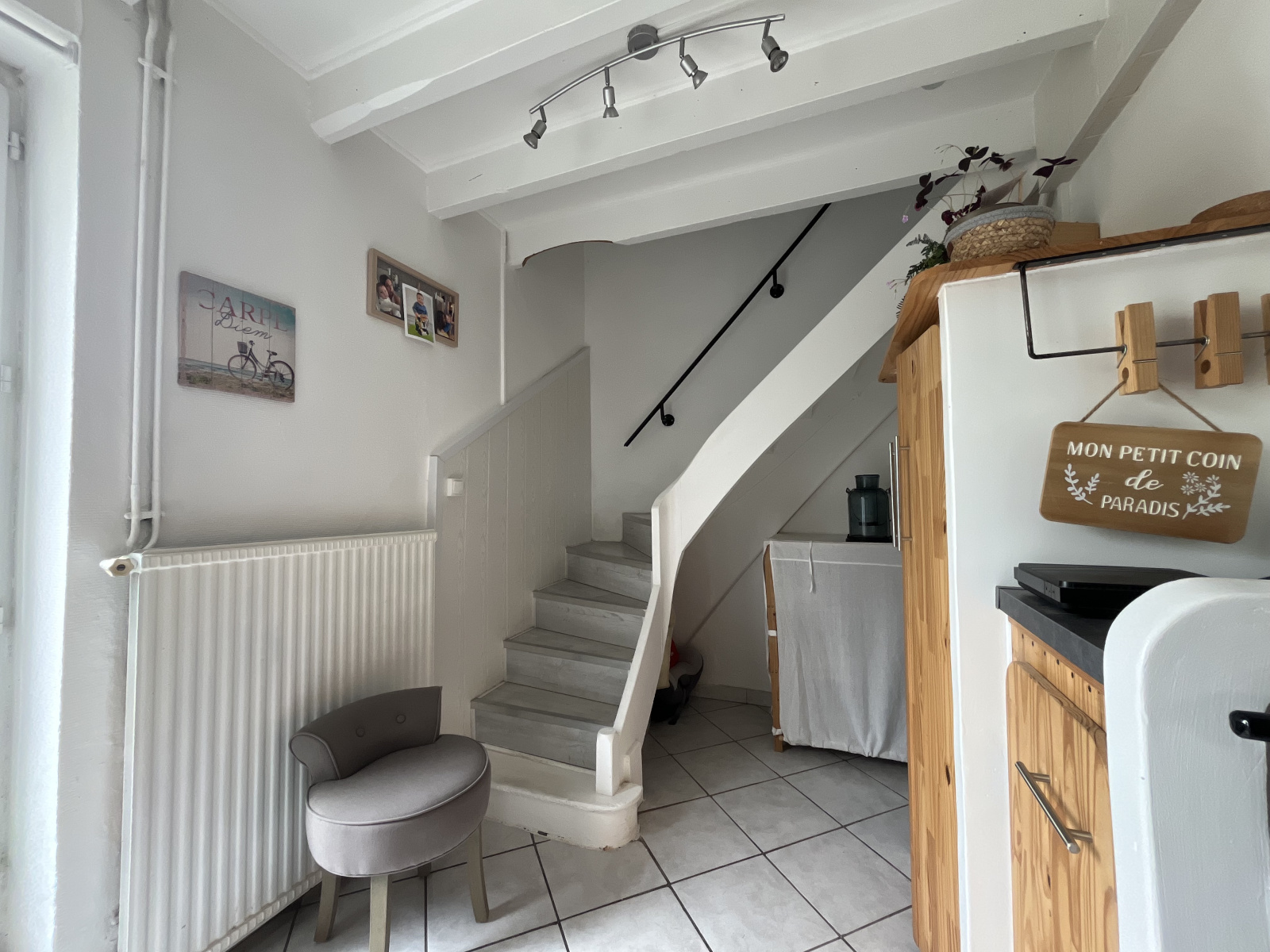 Image_, Maison, Béguey, ref :377