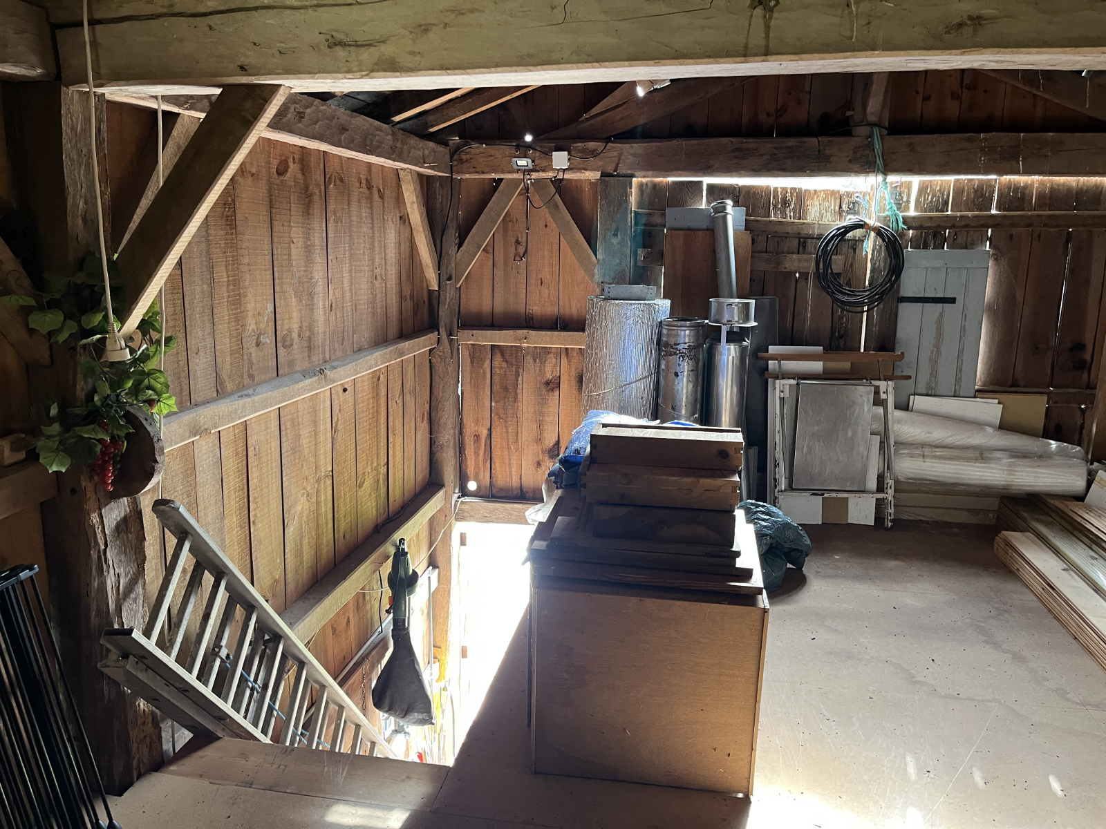 Image_, Propriete, Bazas, ref :411