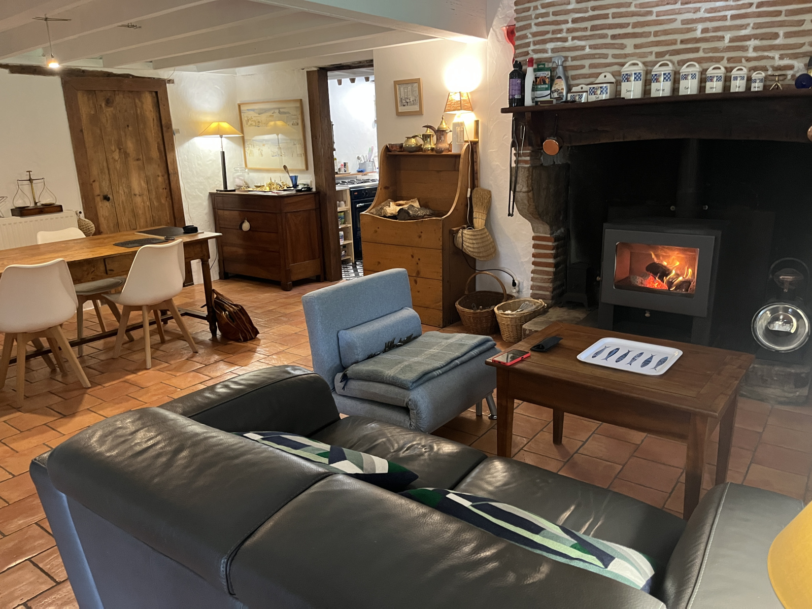 Image_, Propriete, Bazas, ref :411