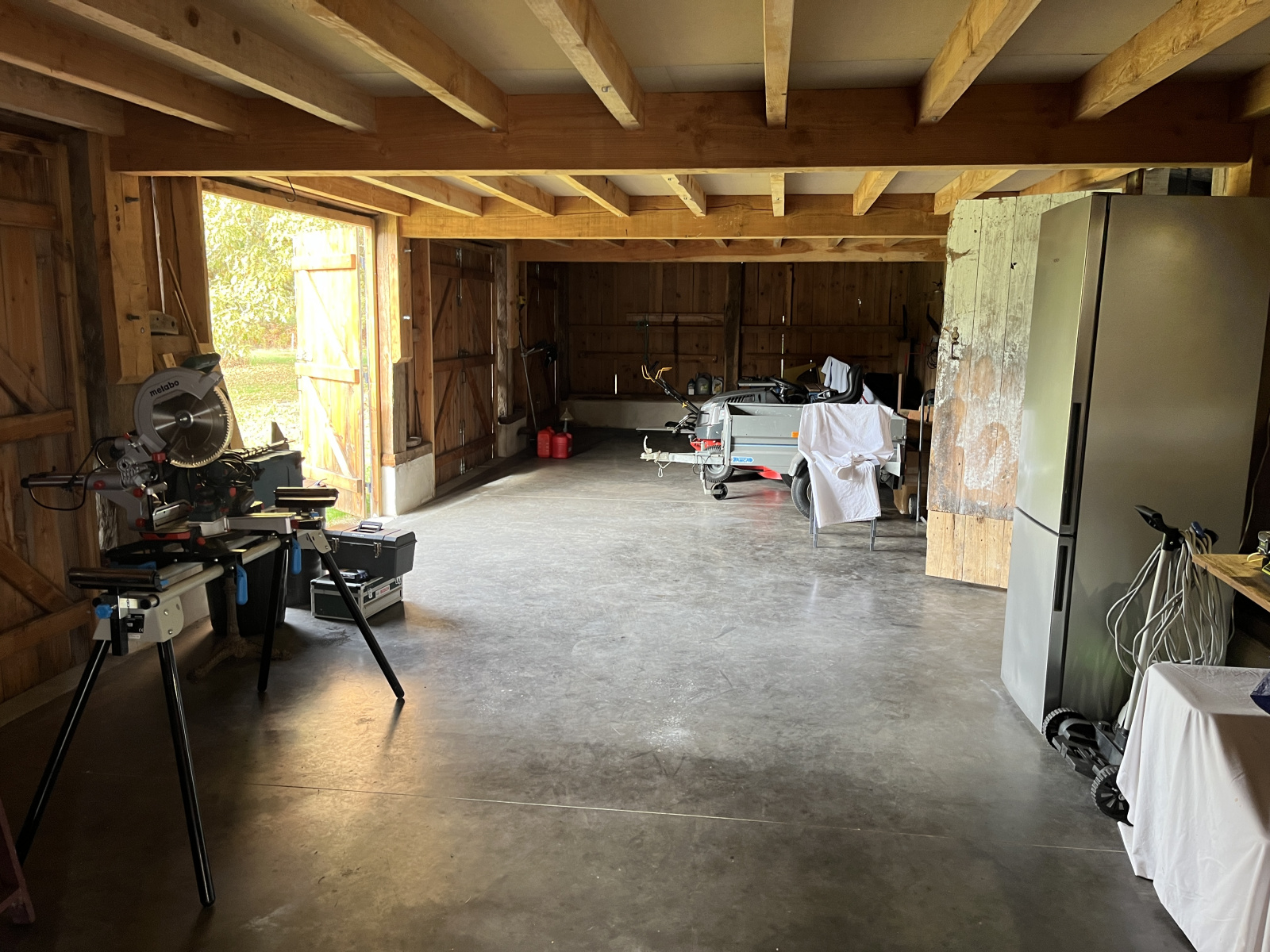 Image_, Propriete, Bazas, ref :411