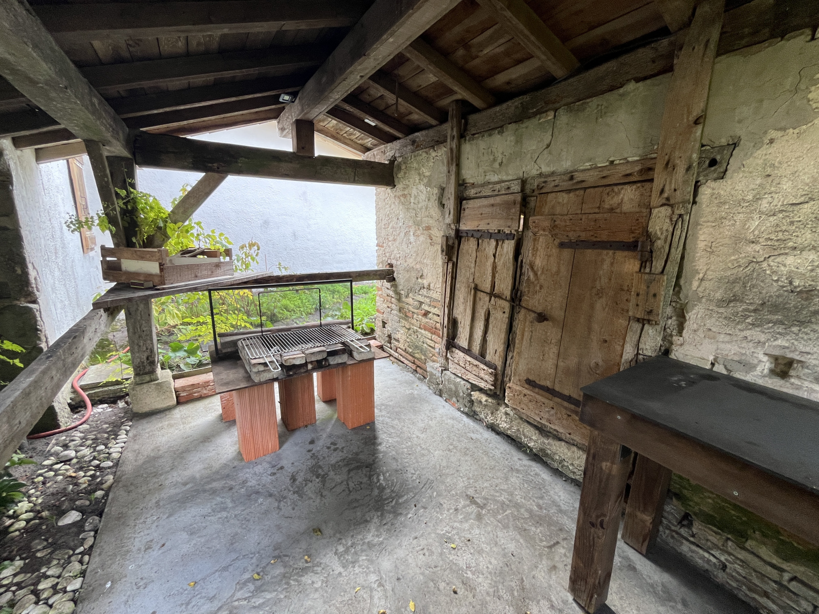 Image_, Propriete, Bazas, ref :411