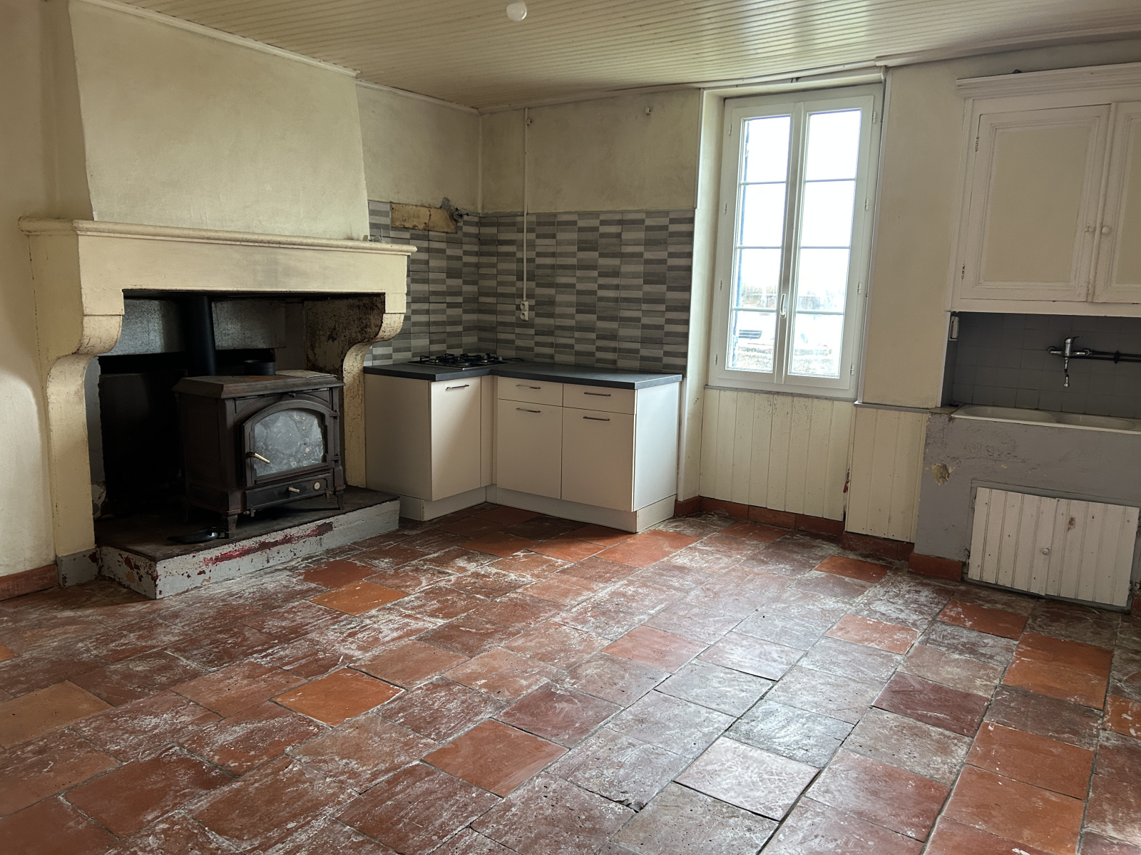 Image_, Maison, Auros, ref :398