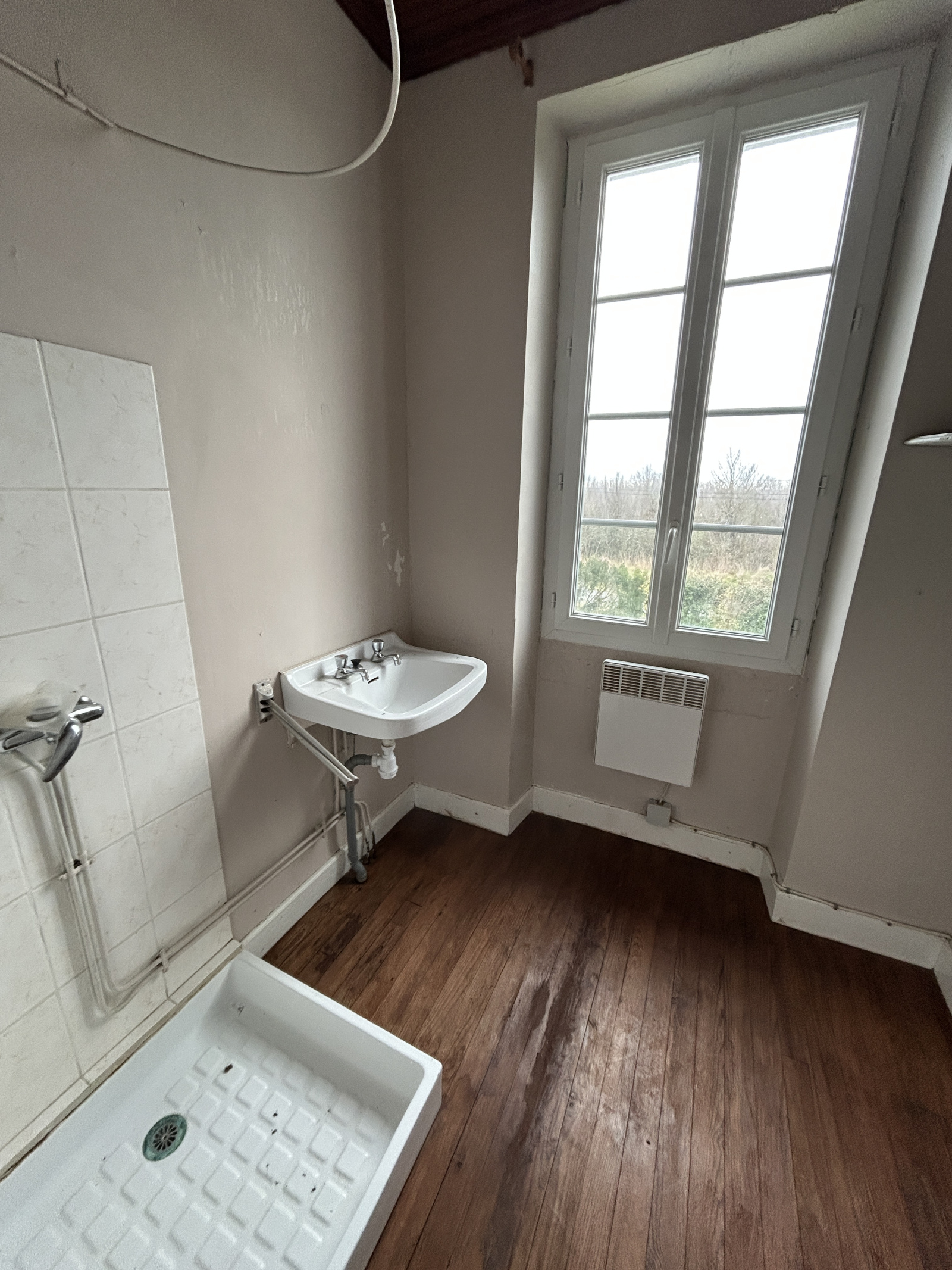 Image_, Maison, Auros, ref :398