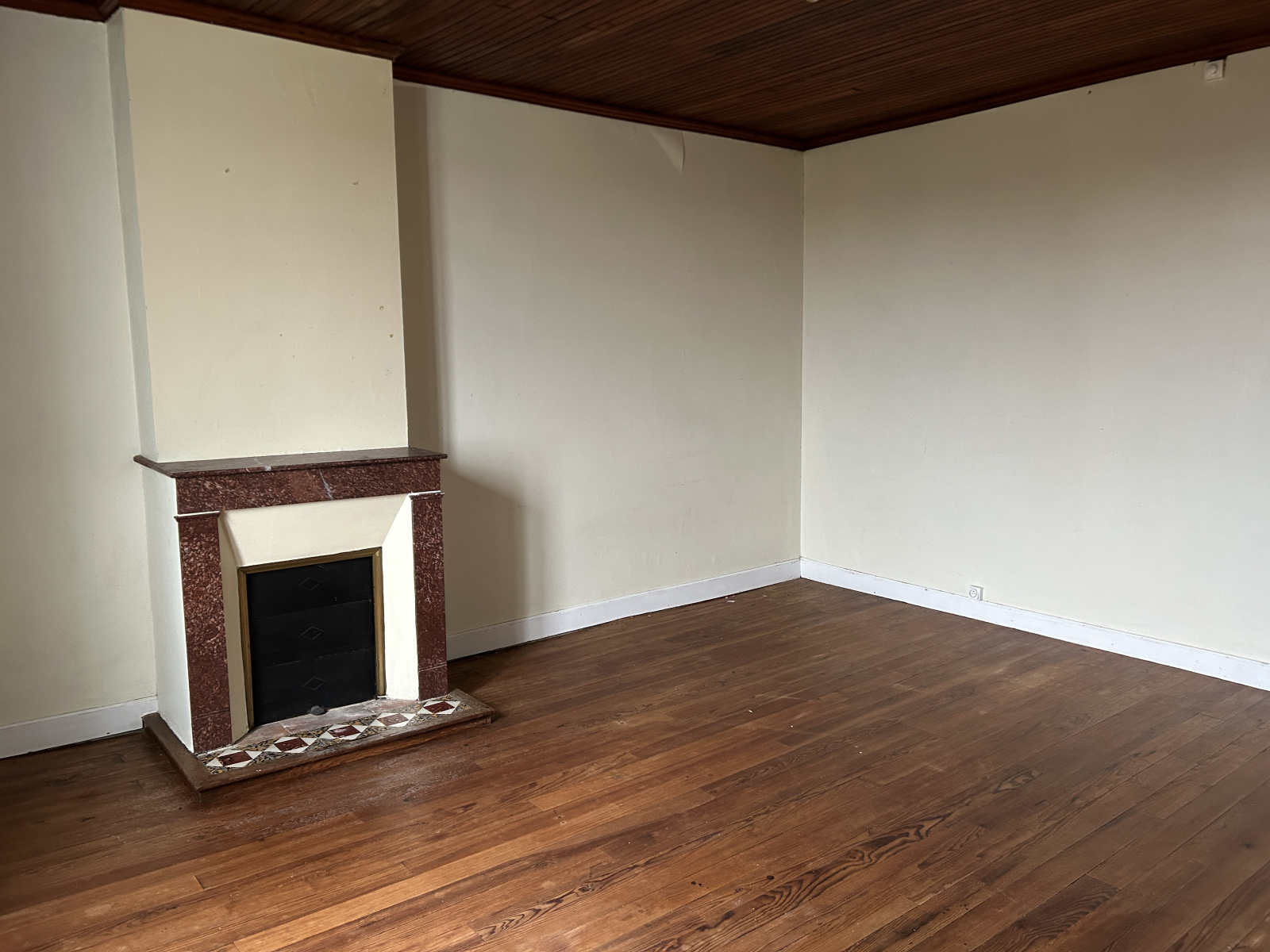 Image_, Maison, Auros, ref :398