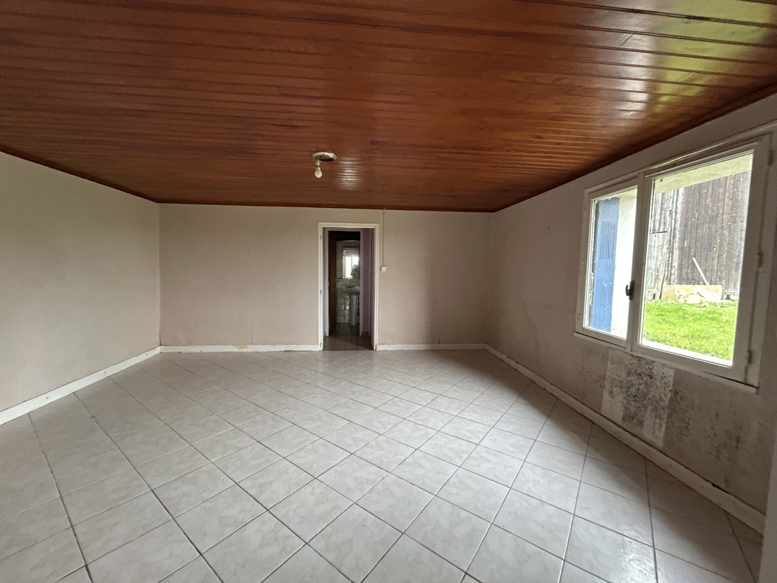 Image_, Maison, Auros, ref :398