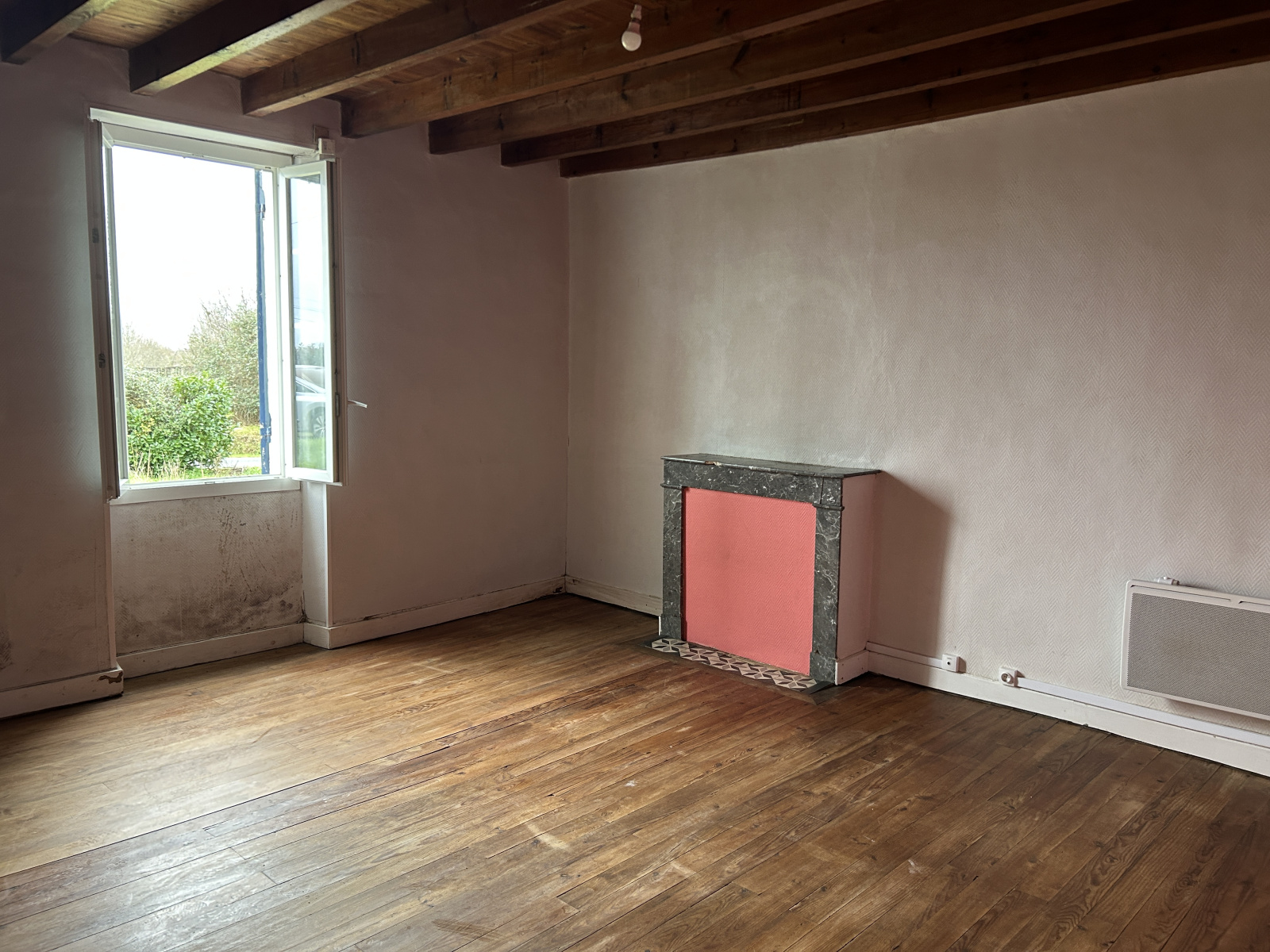 Image_, Maison, Auros, ref :398