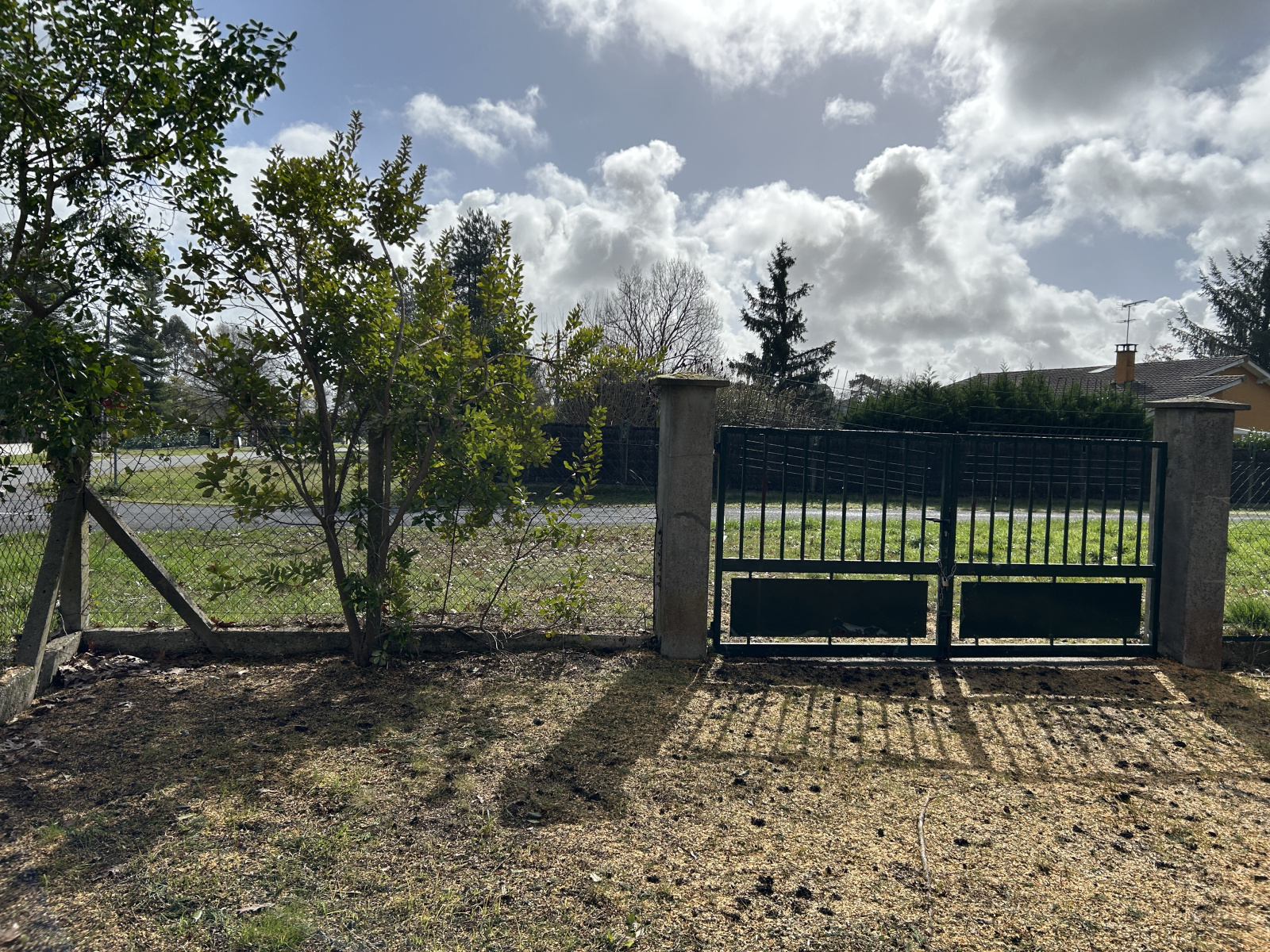Image_, Terrain, Bazas, ref :467