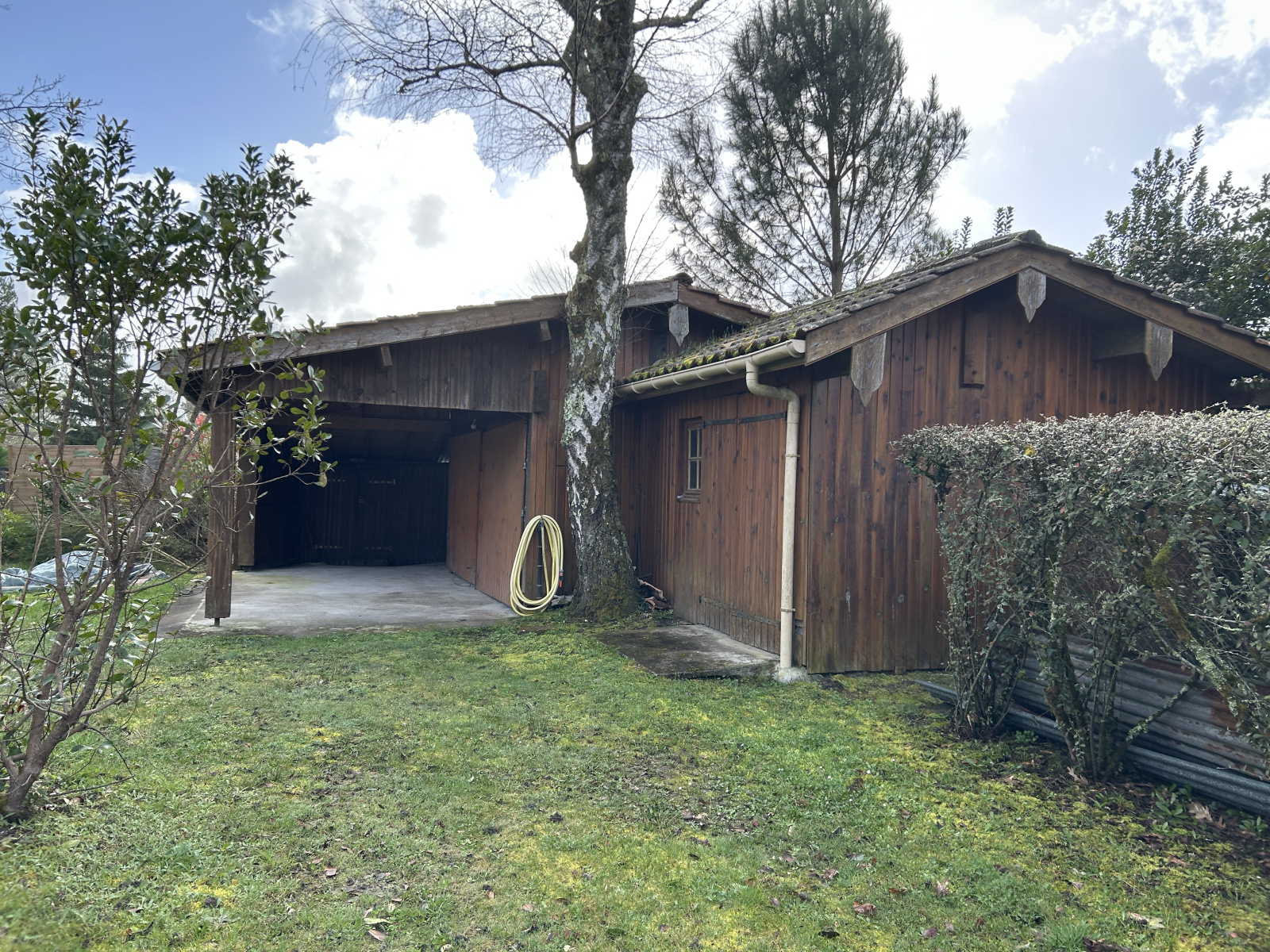 Image_, Terrain, Bazas, ref :467